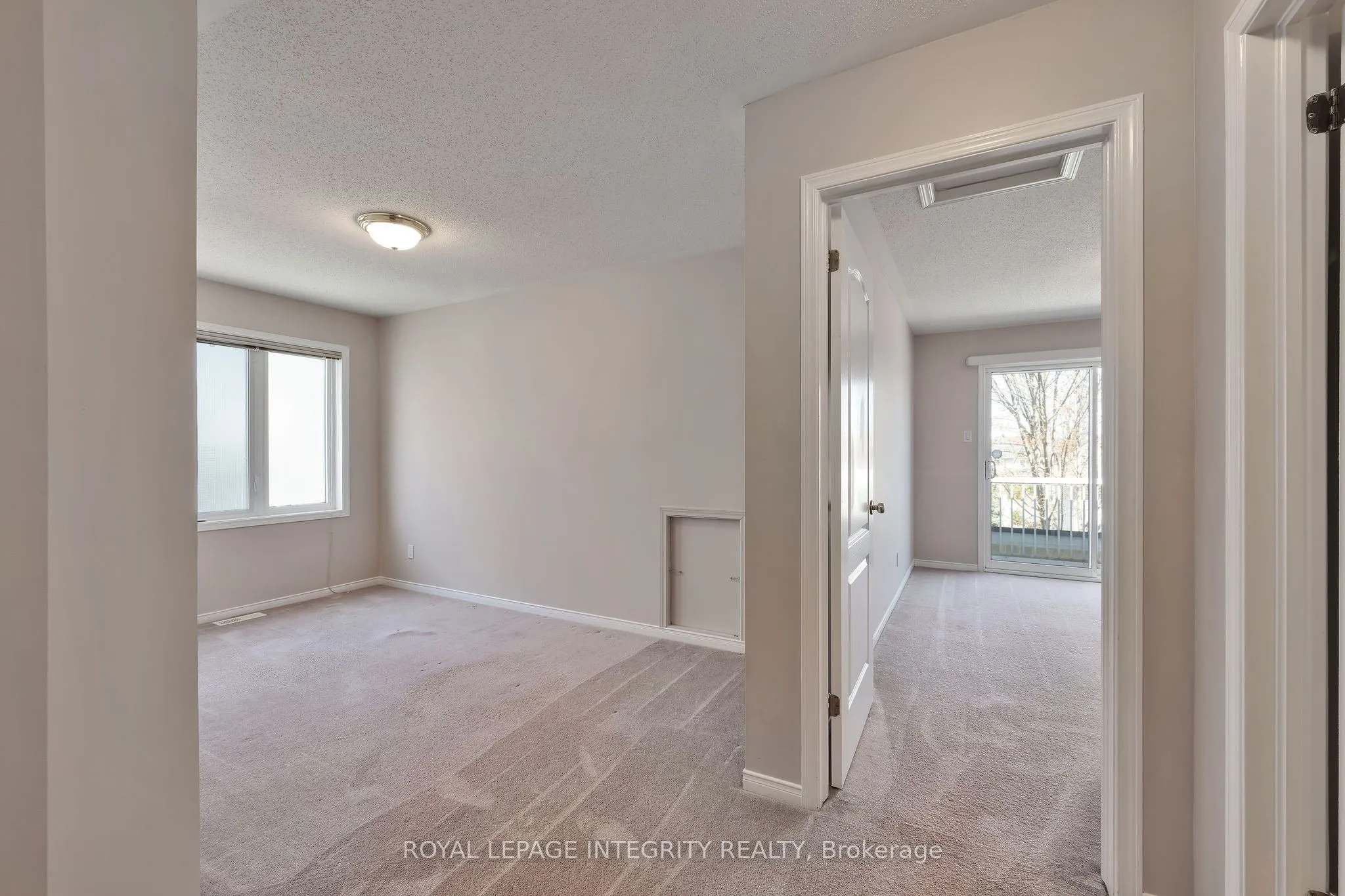 10 Daybreak Street