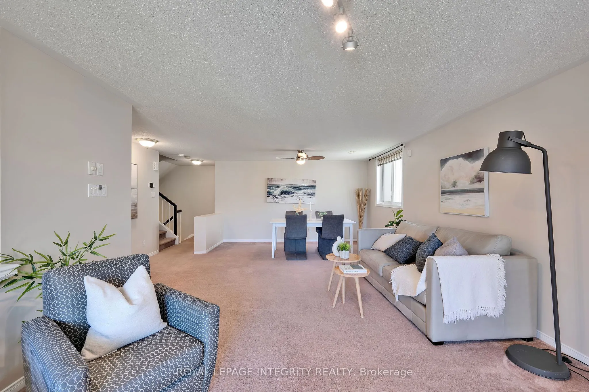 10 Daybreak Street