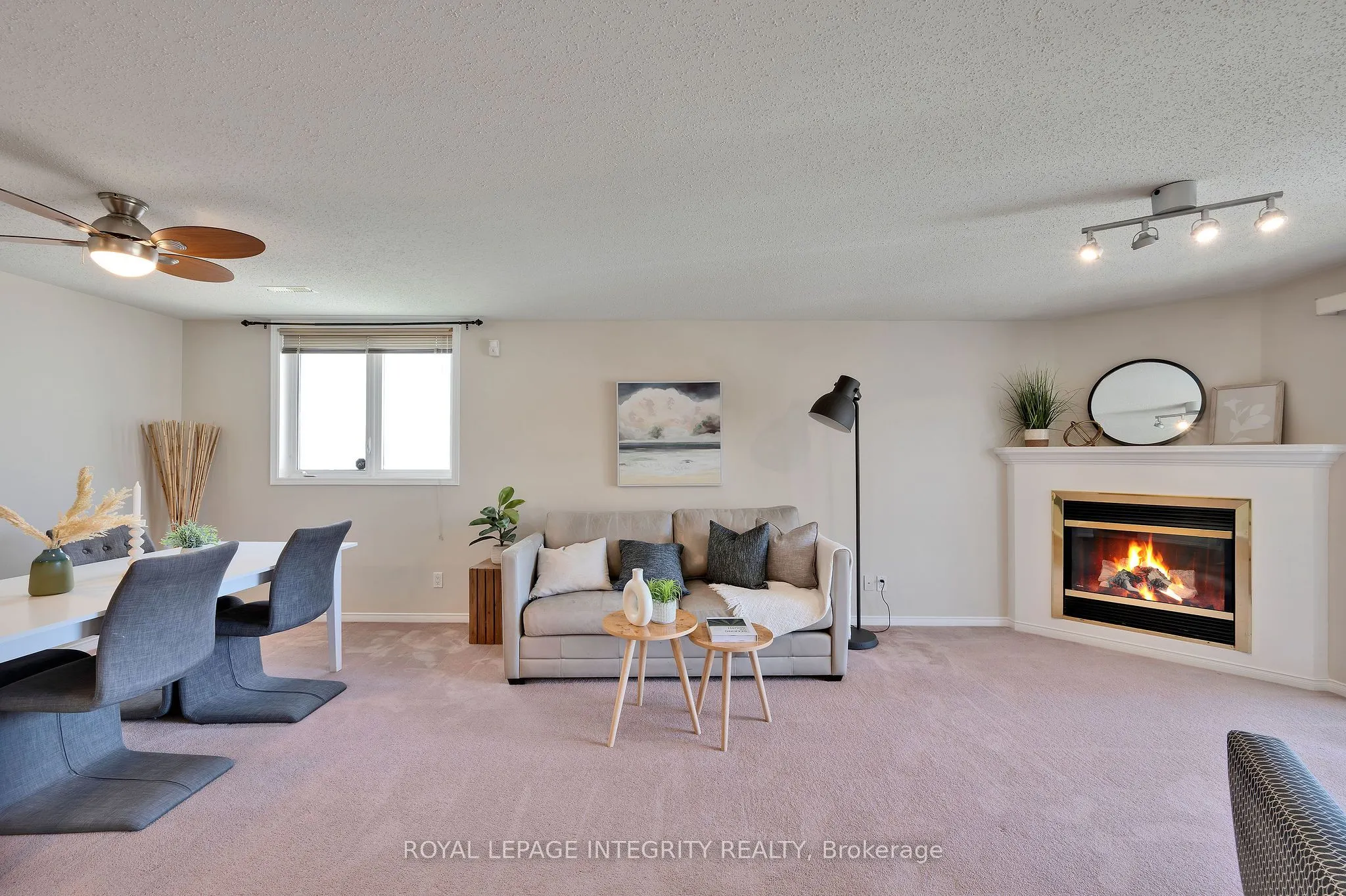10 Daybreak Street