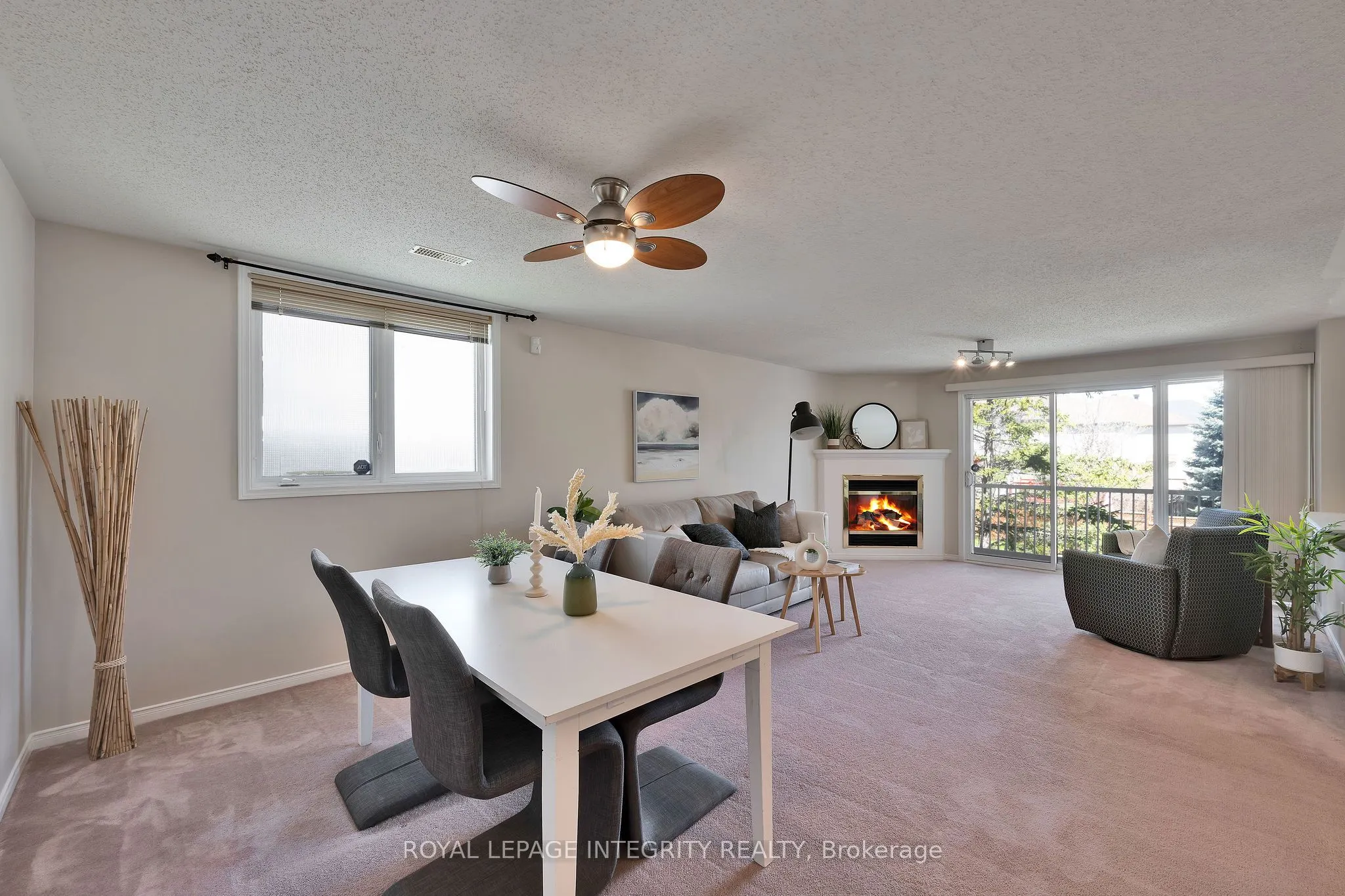 10 Daybreak Street