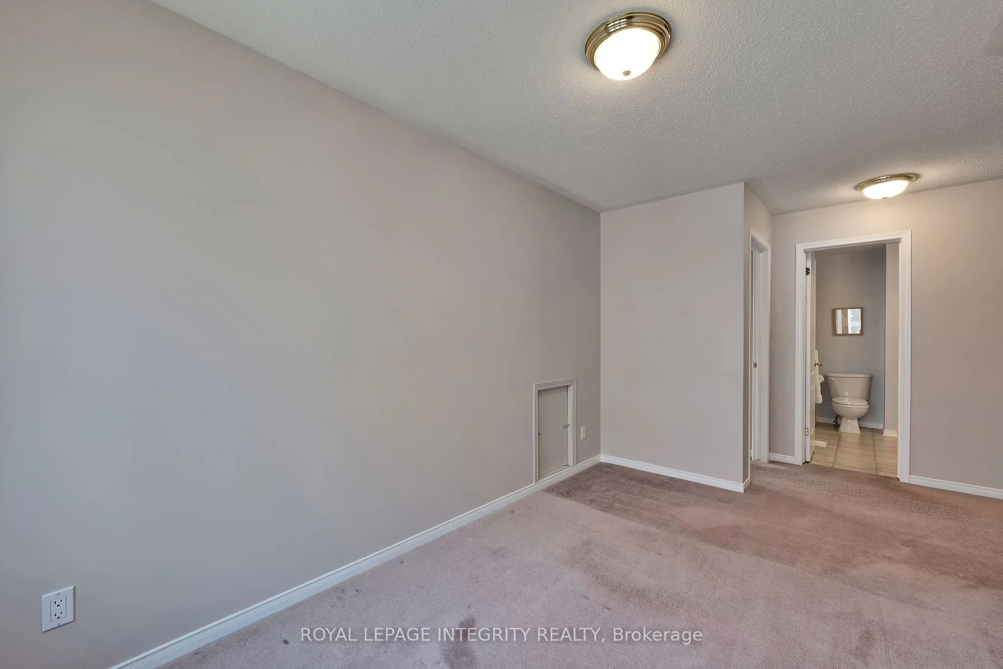 10 Daybreak Street