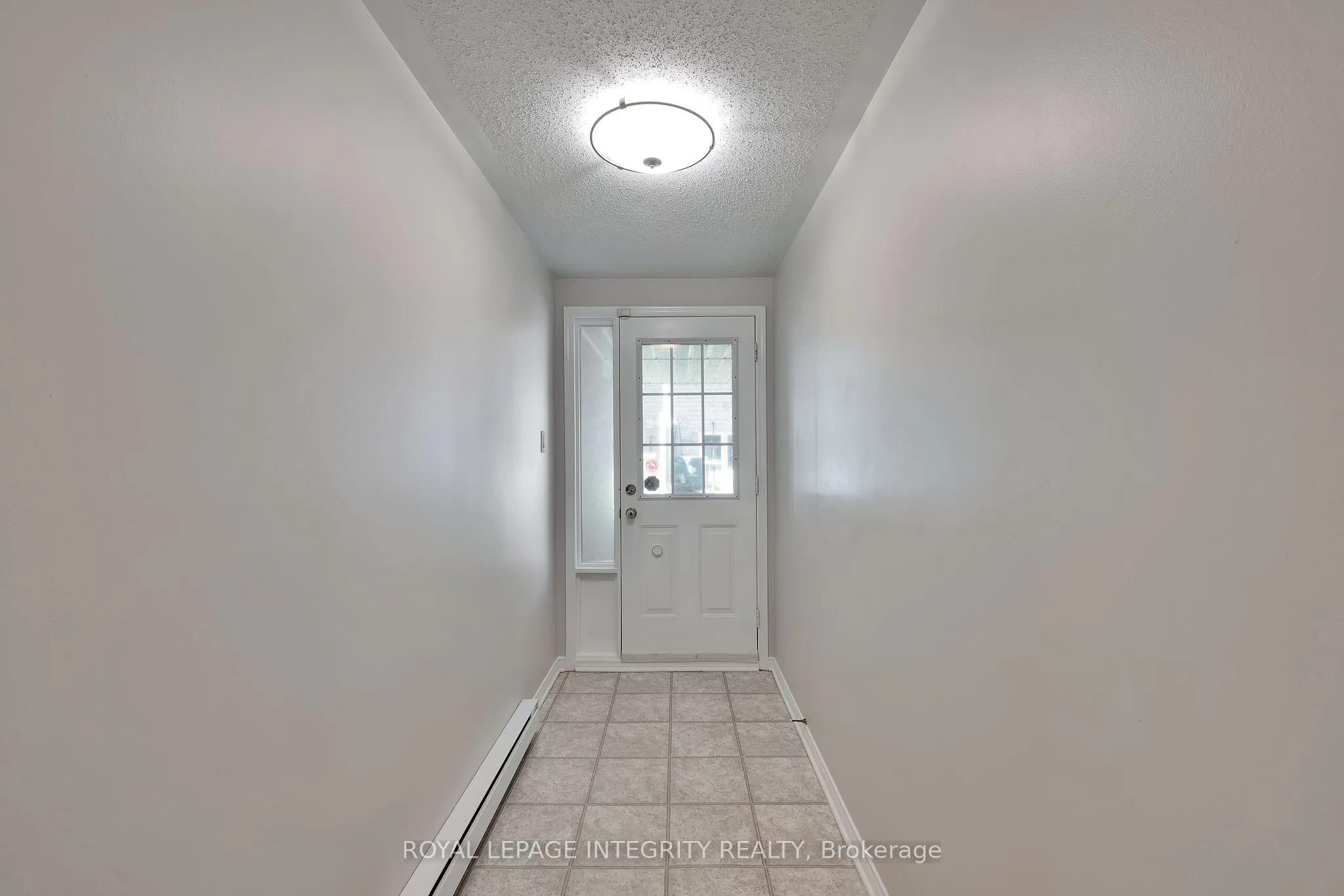 10 Daybreak Street