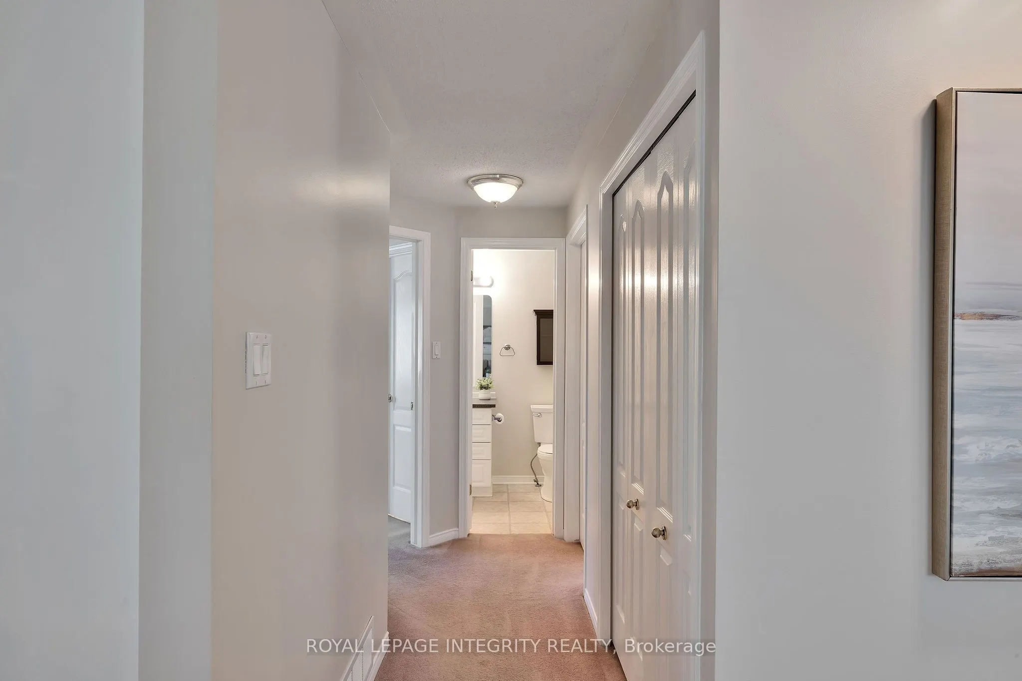 10 Daybreak Street