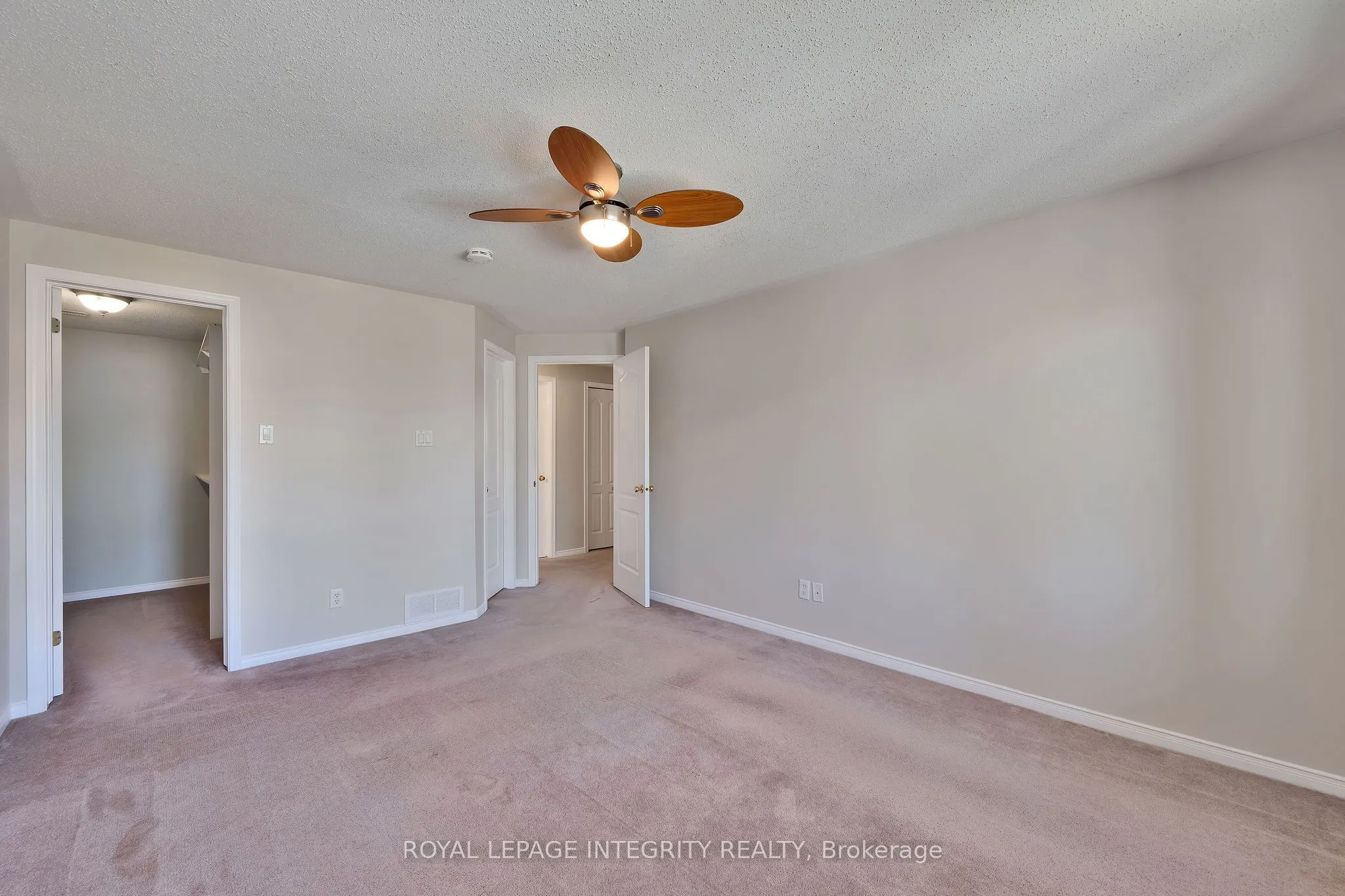 10 Daybreak Street