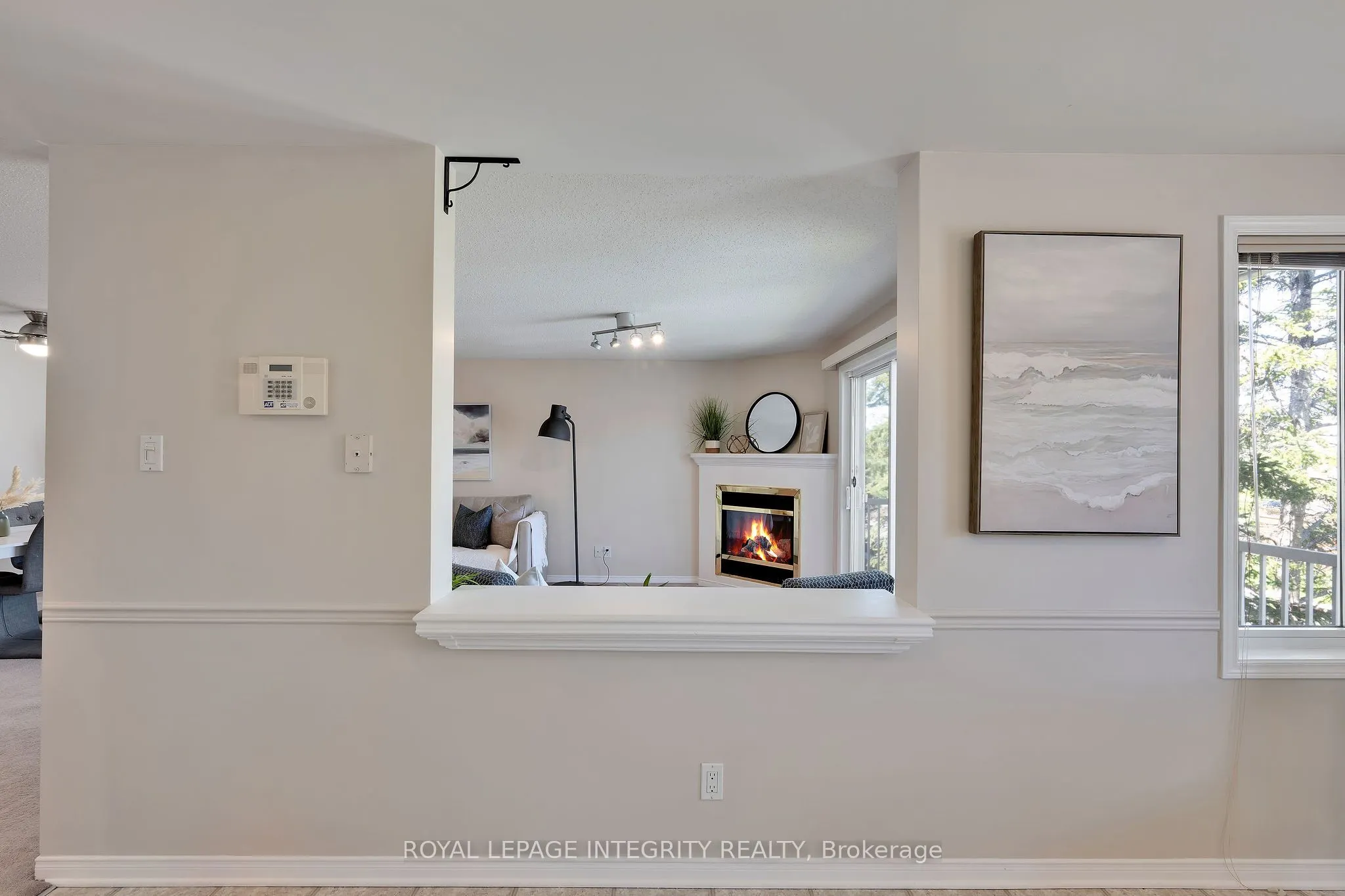 10 Daybreak Street
