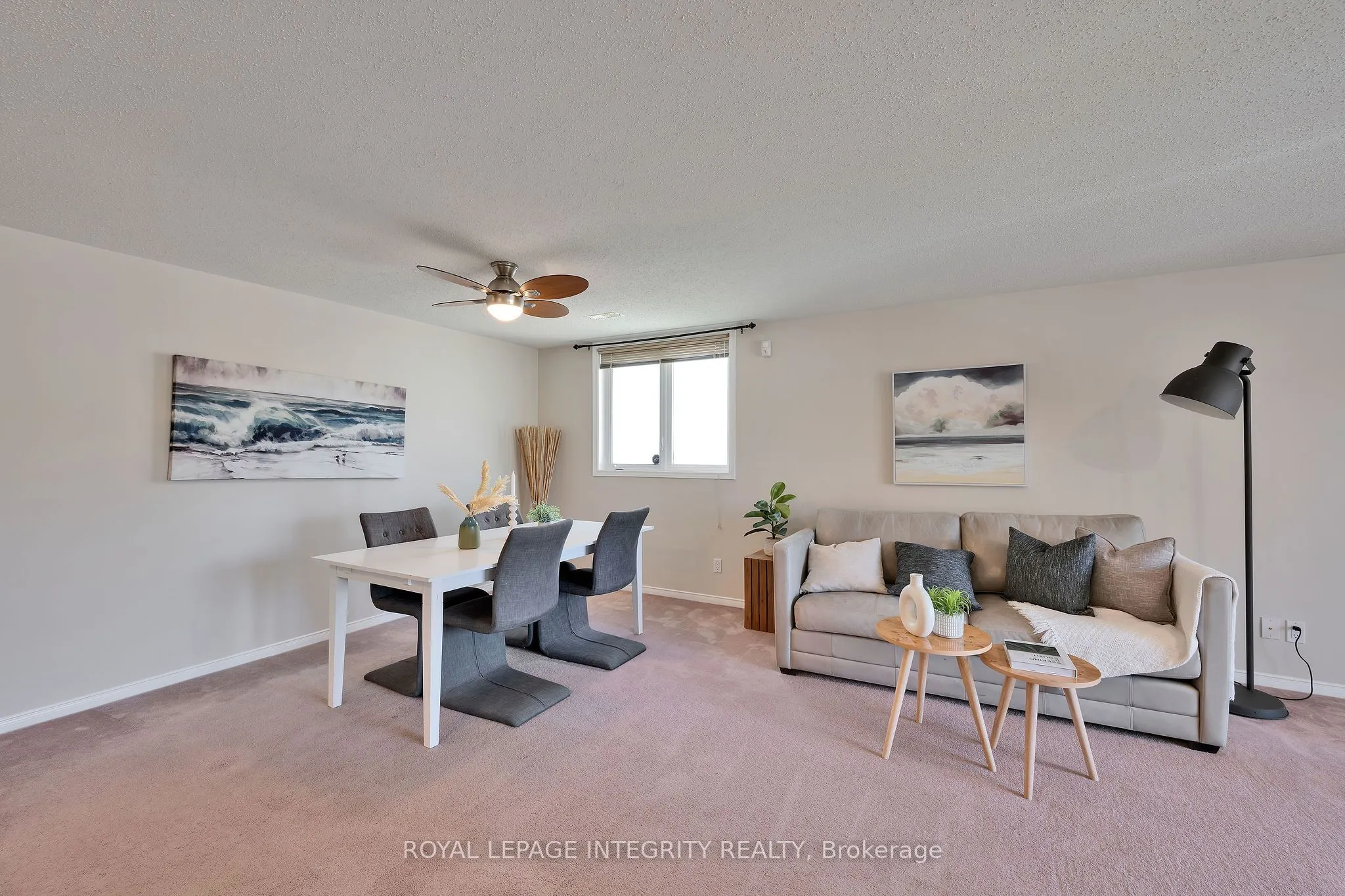 10 Daybreak Street