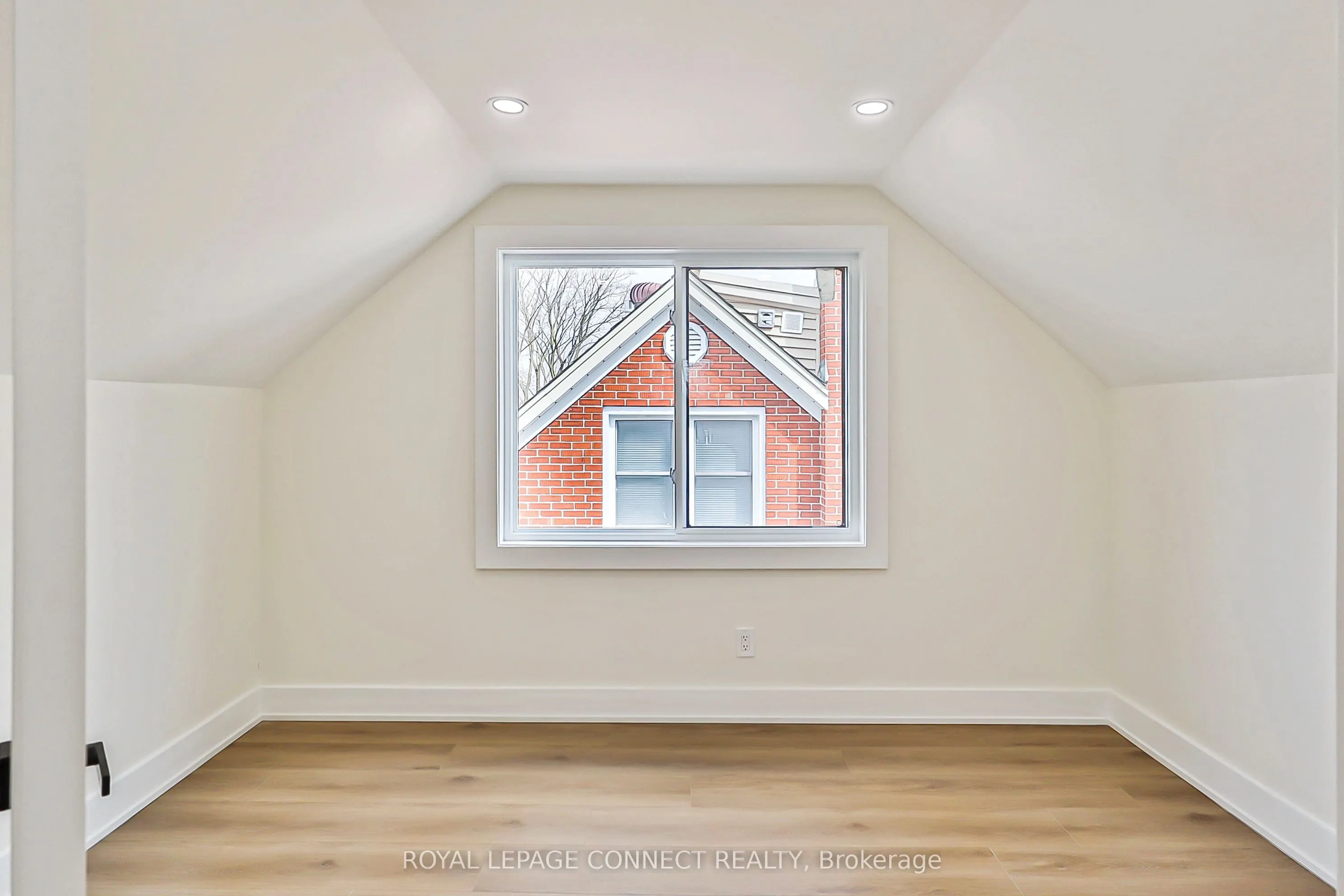 761 Guelph Street