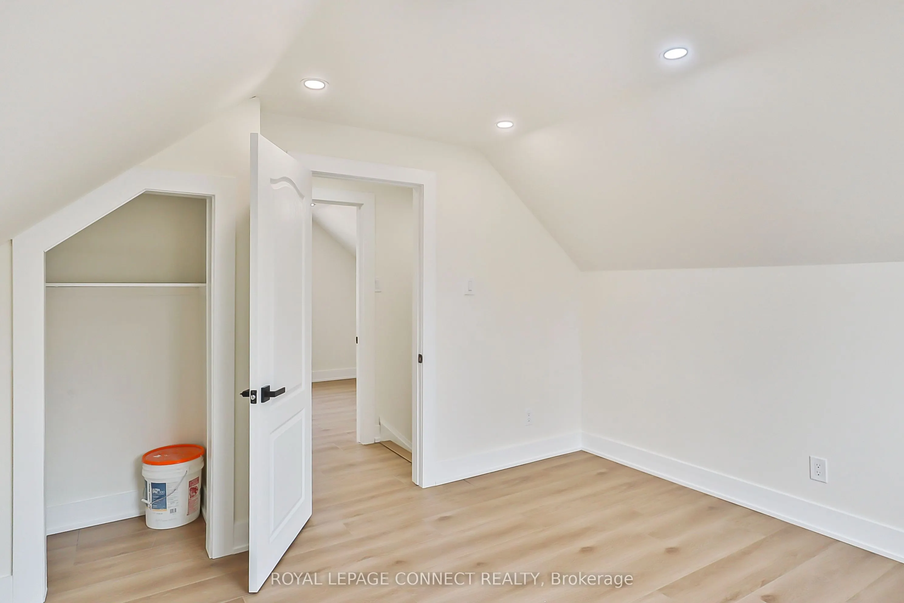761 Guelph Street