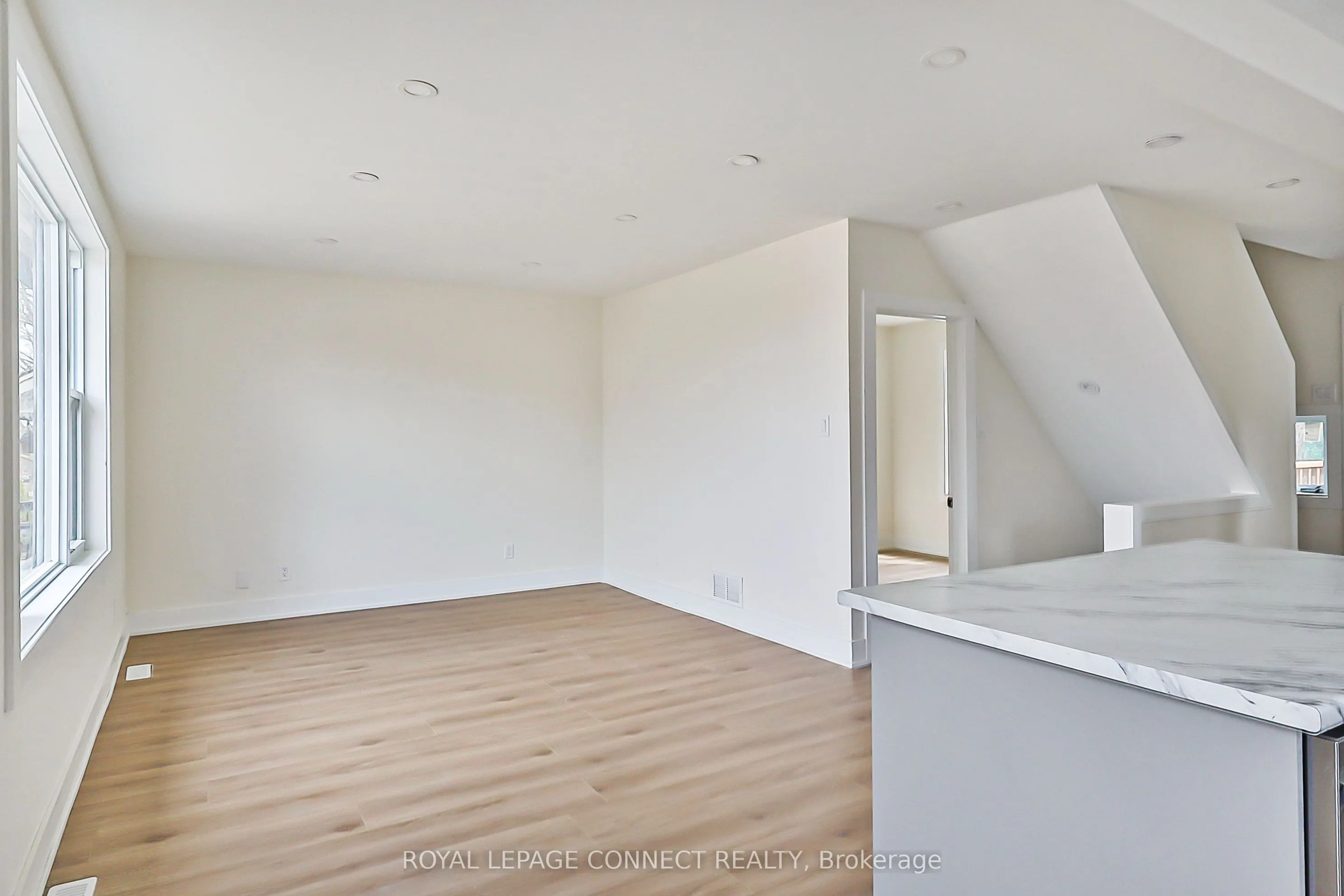 761 Guelph Street