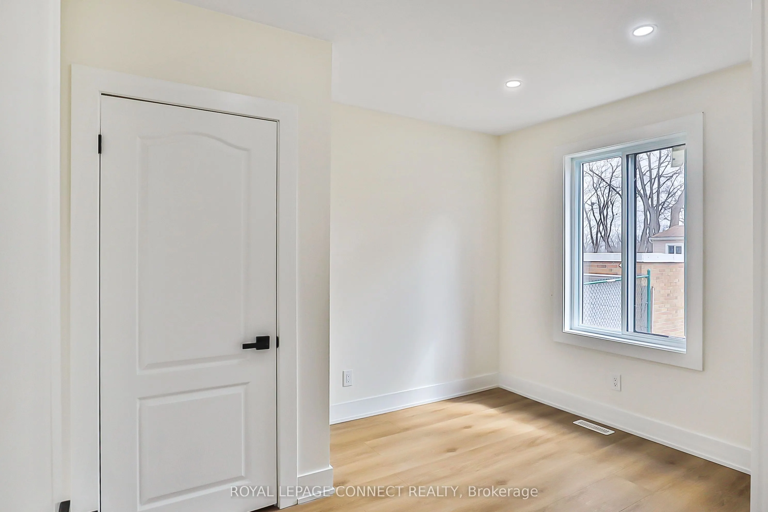 761 Guelph Street