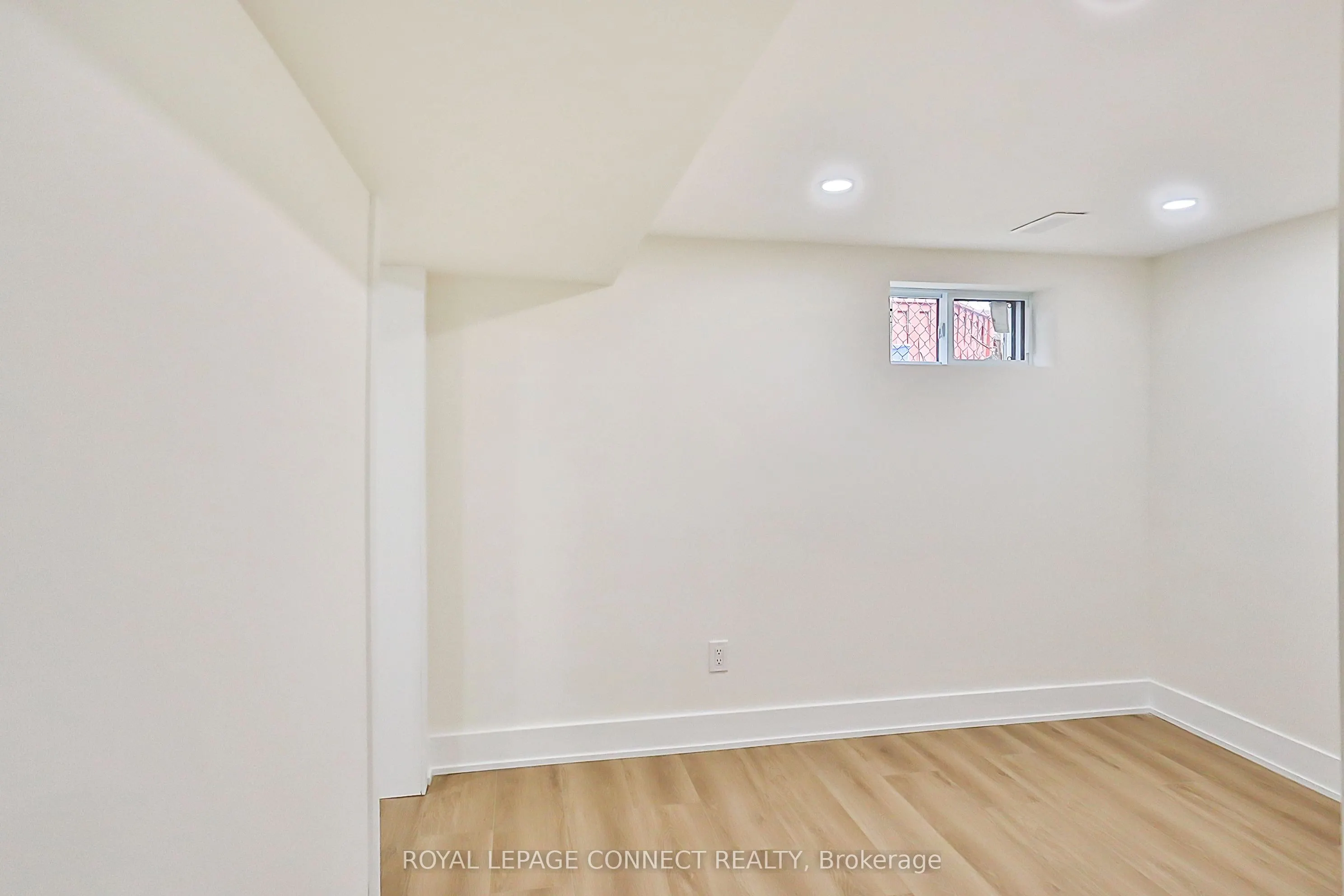 761 Guelph Street
