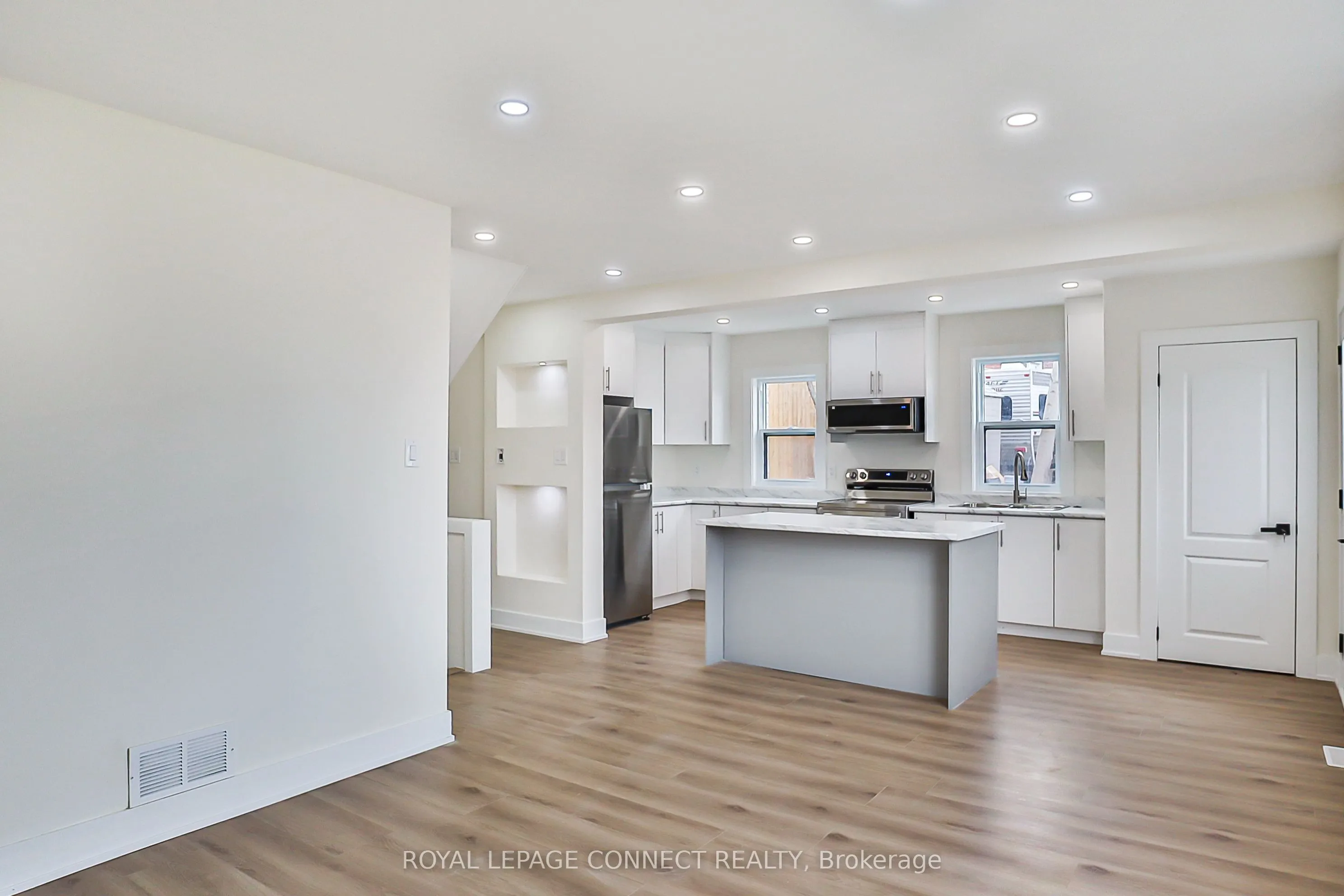 761 Guelph Street