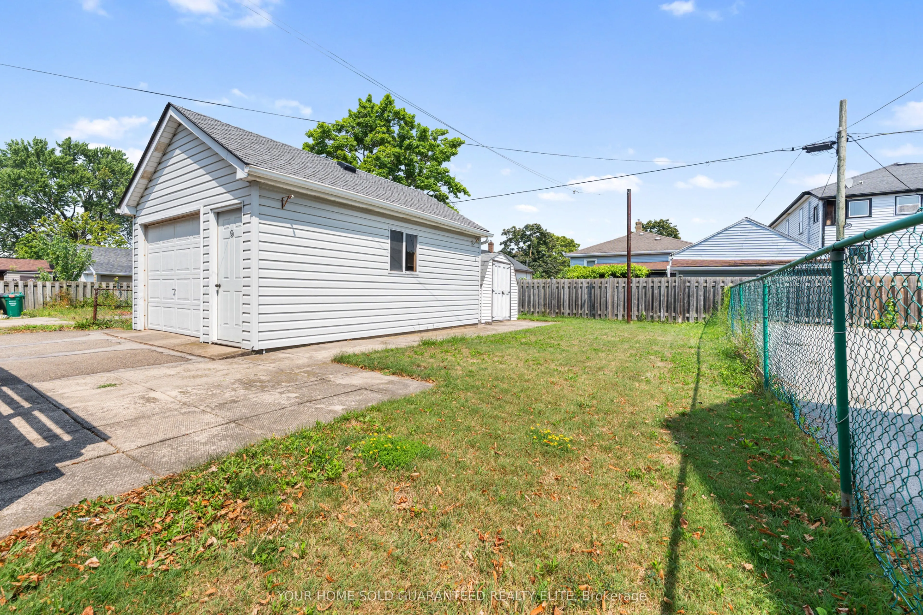 25 Balmoral Avenue