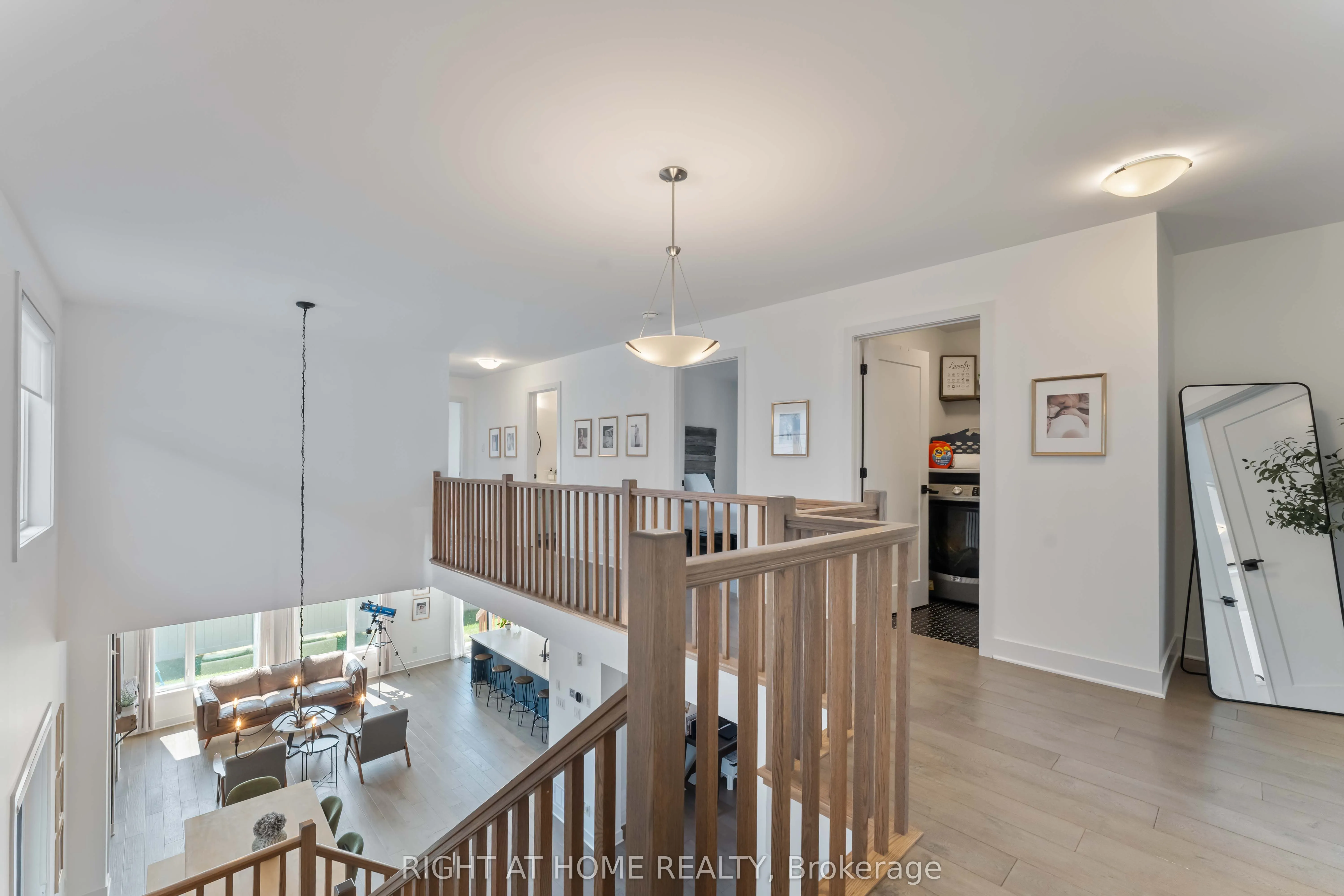 182 CREVASSE Road