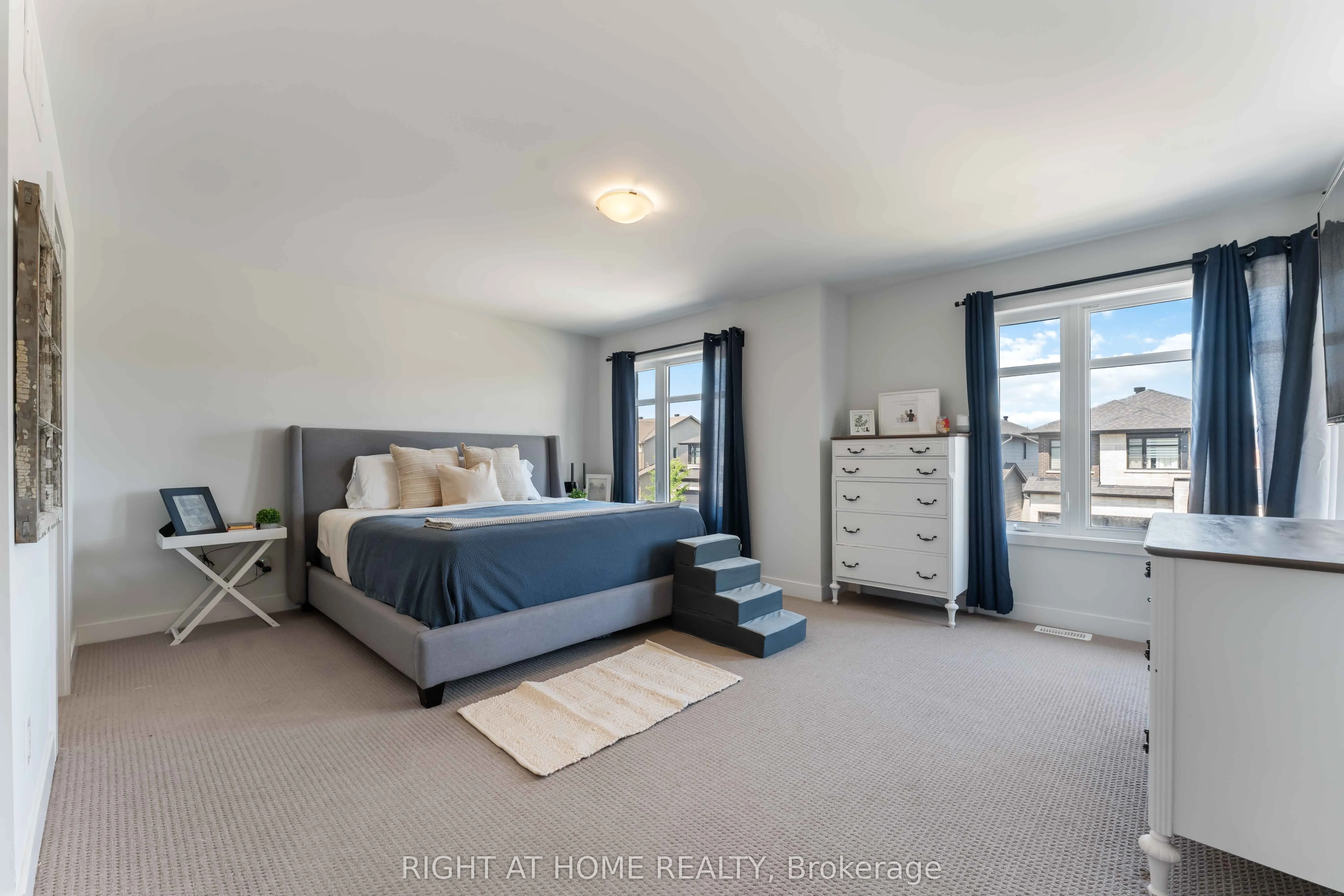 182 CREVASSE Road