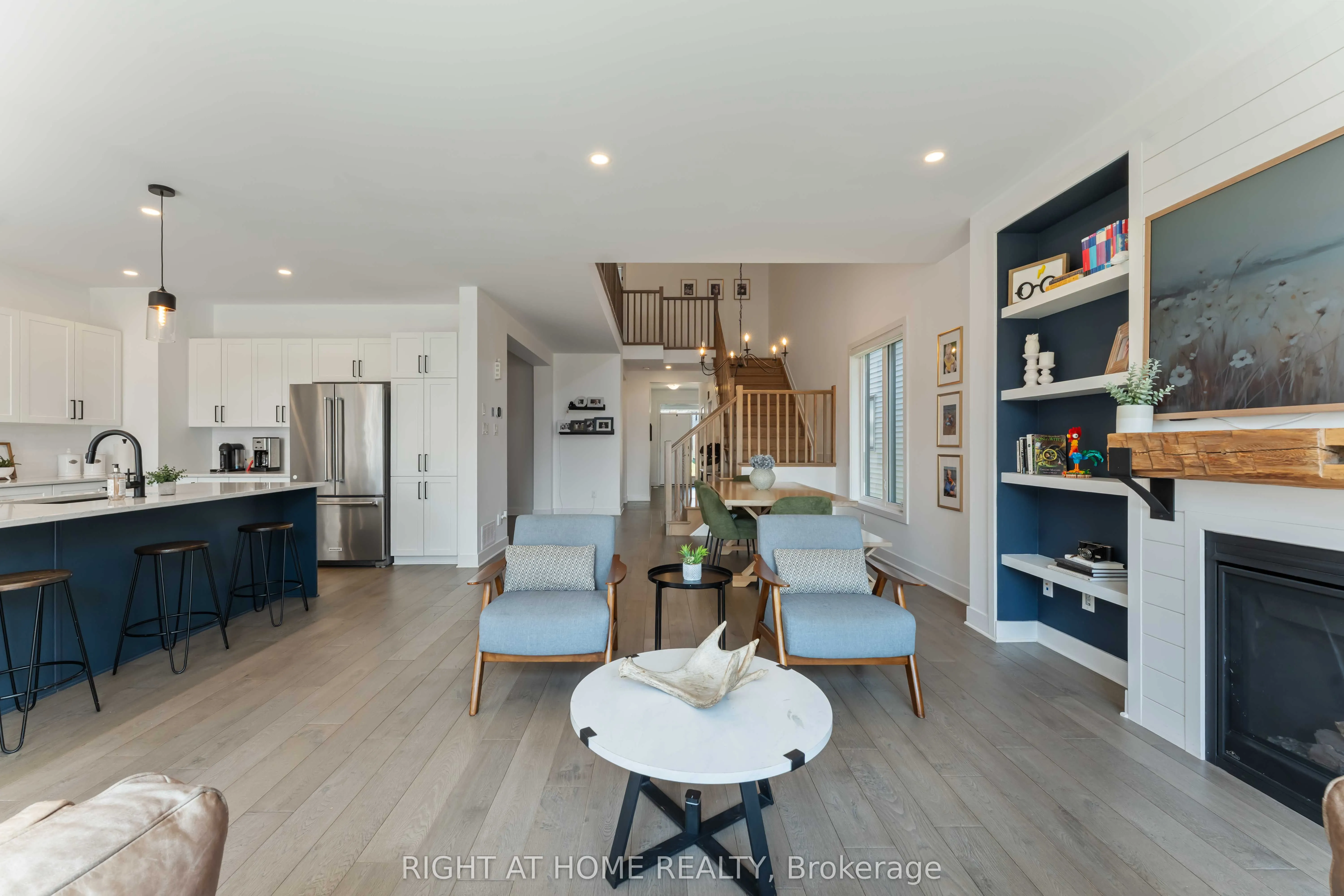 182 CREVASSE Road