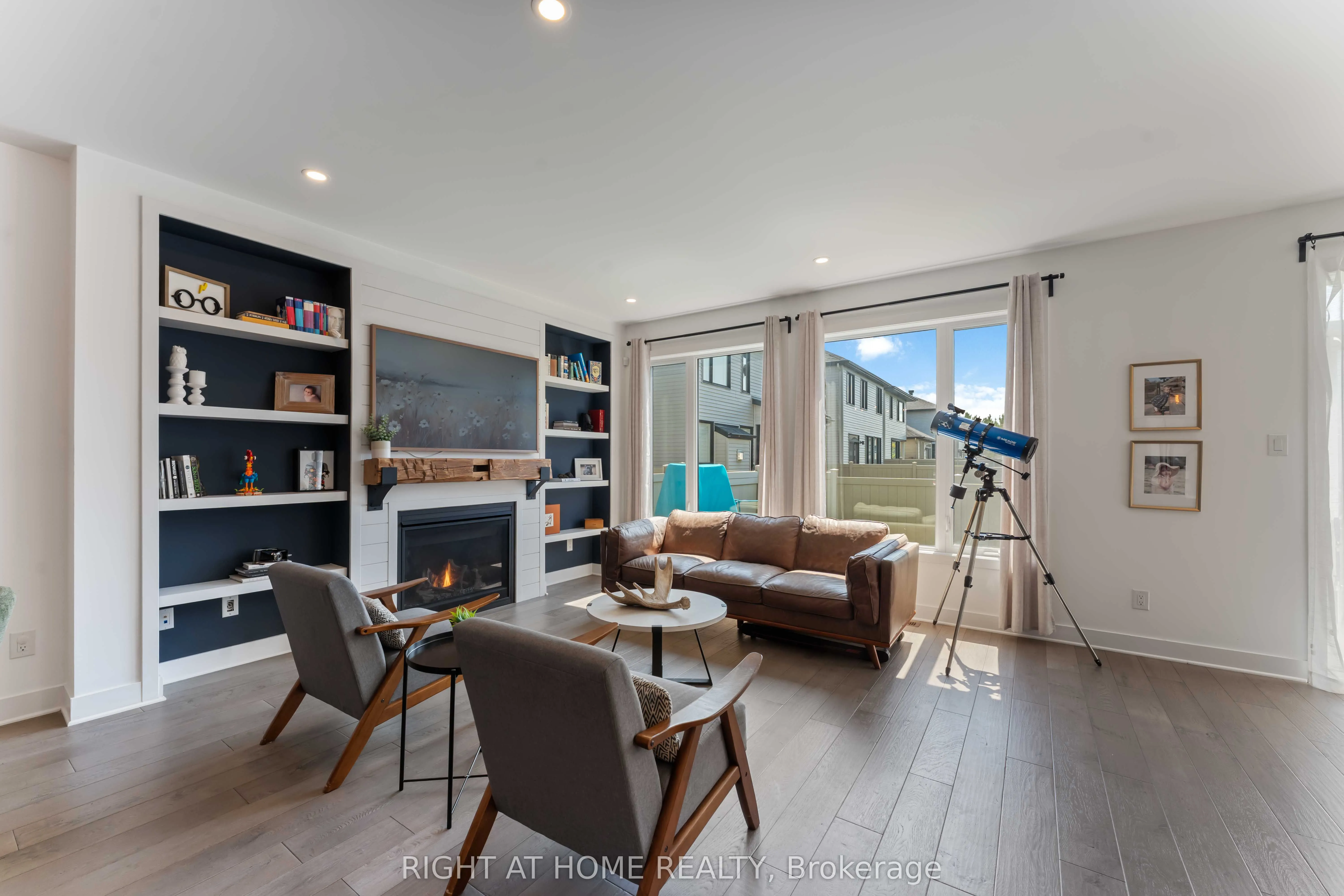 182 CREVASSE Road