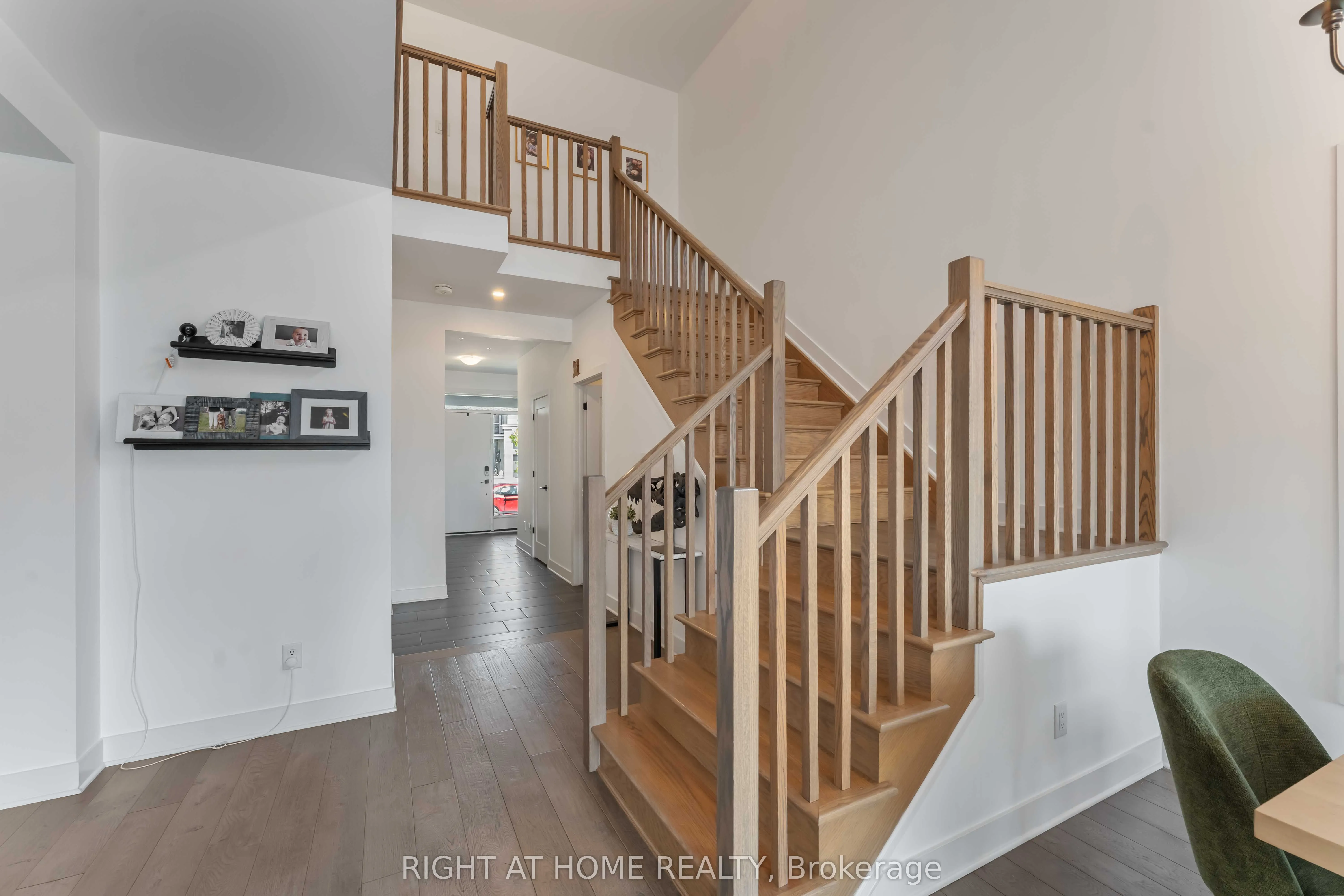 182 CREVASSE Road