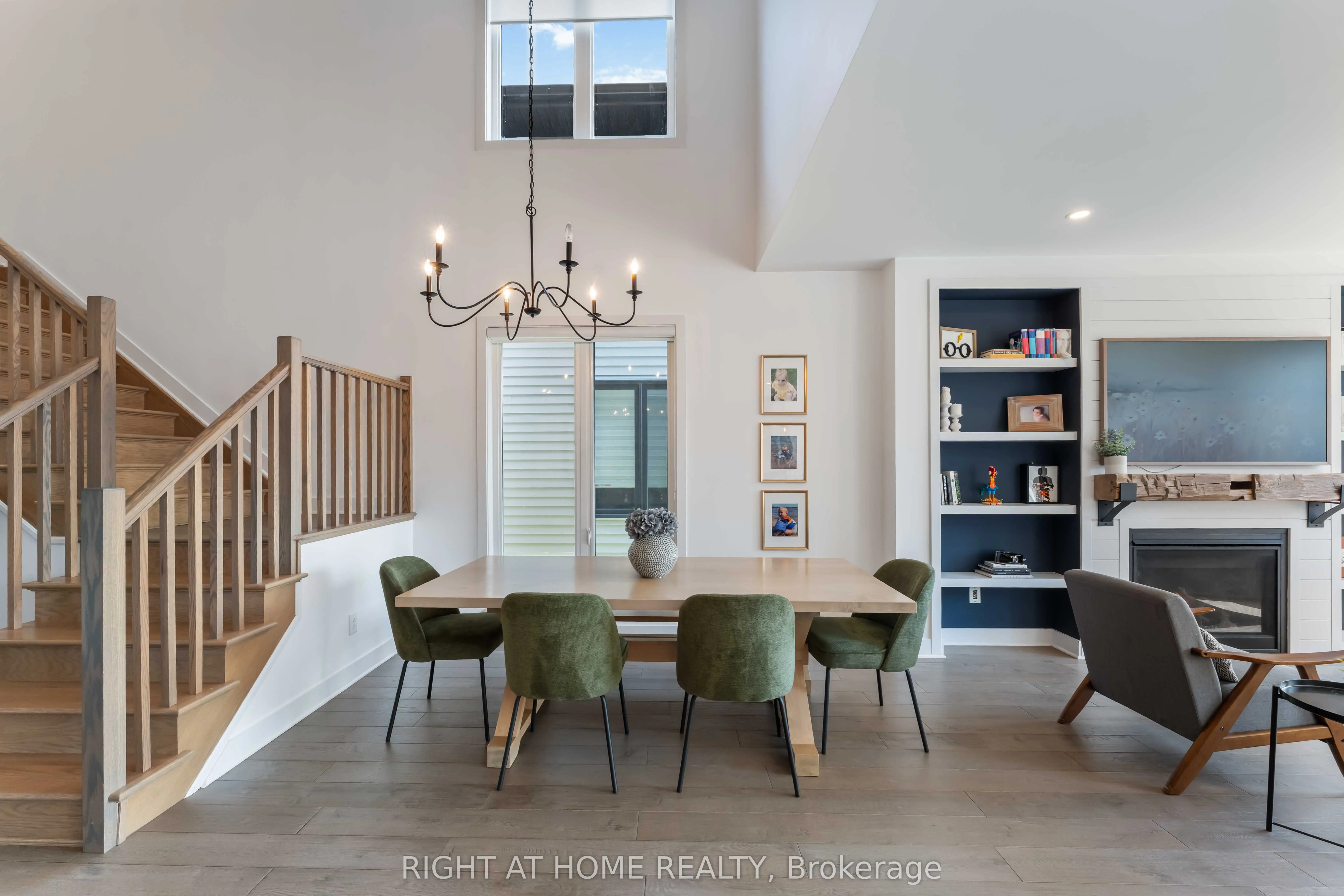 182 CREVASSE Road