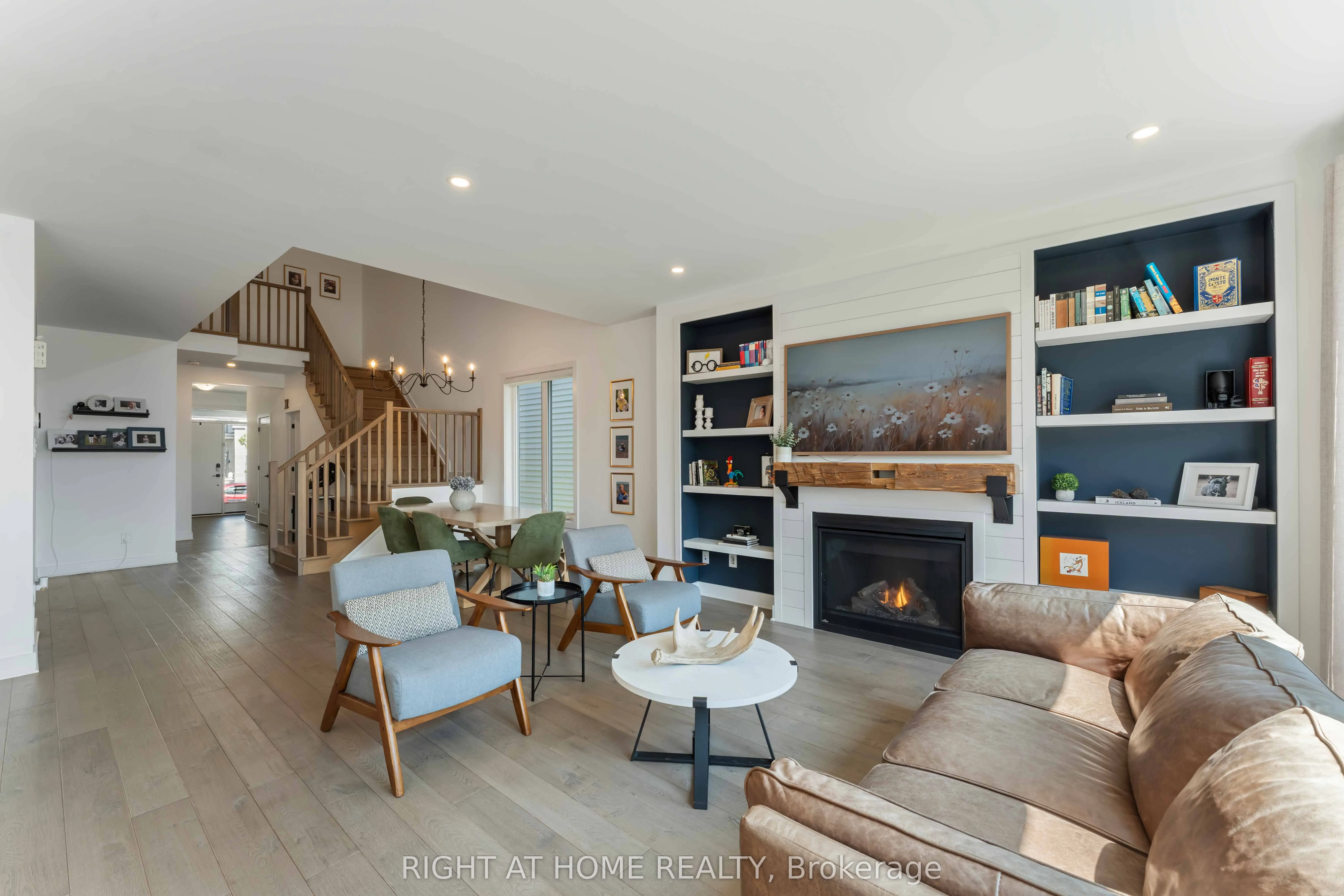 182 CREVASSE Road