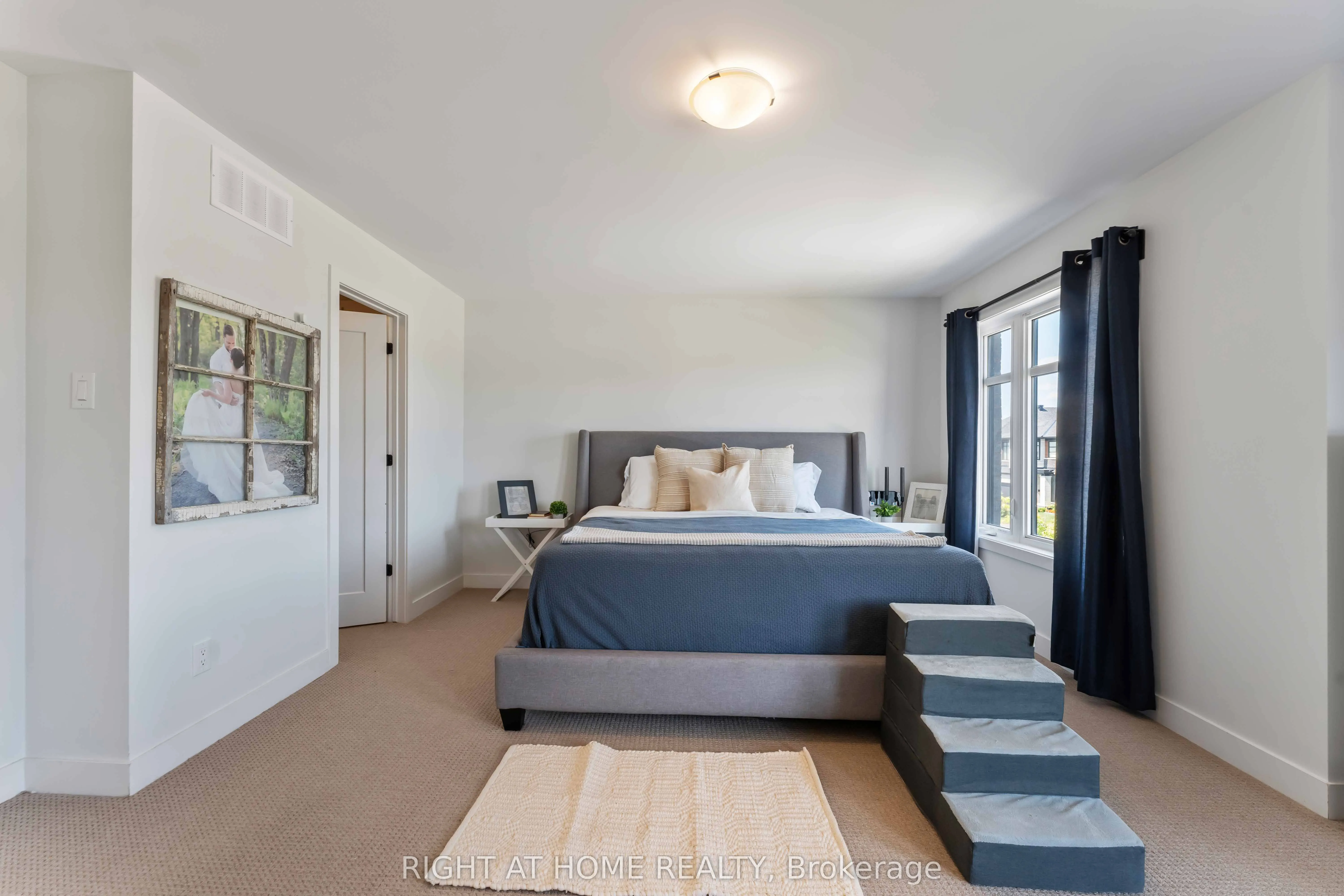 182 CREVASSE Road