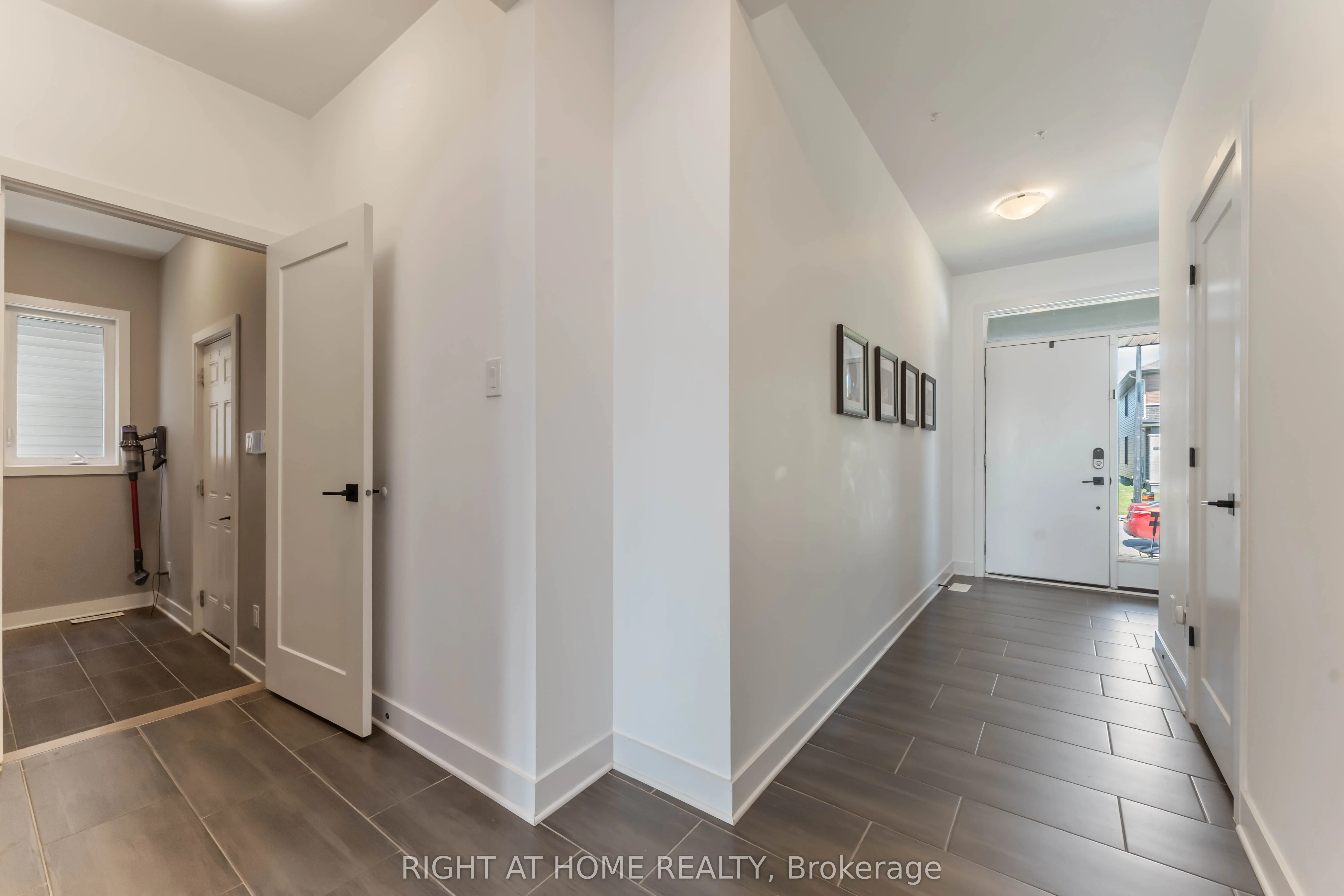 182 CREVASSE Road