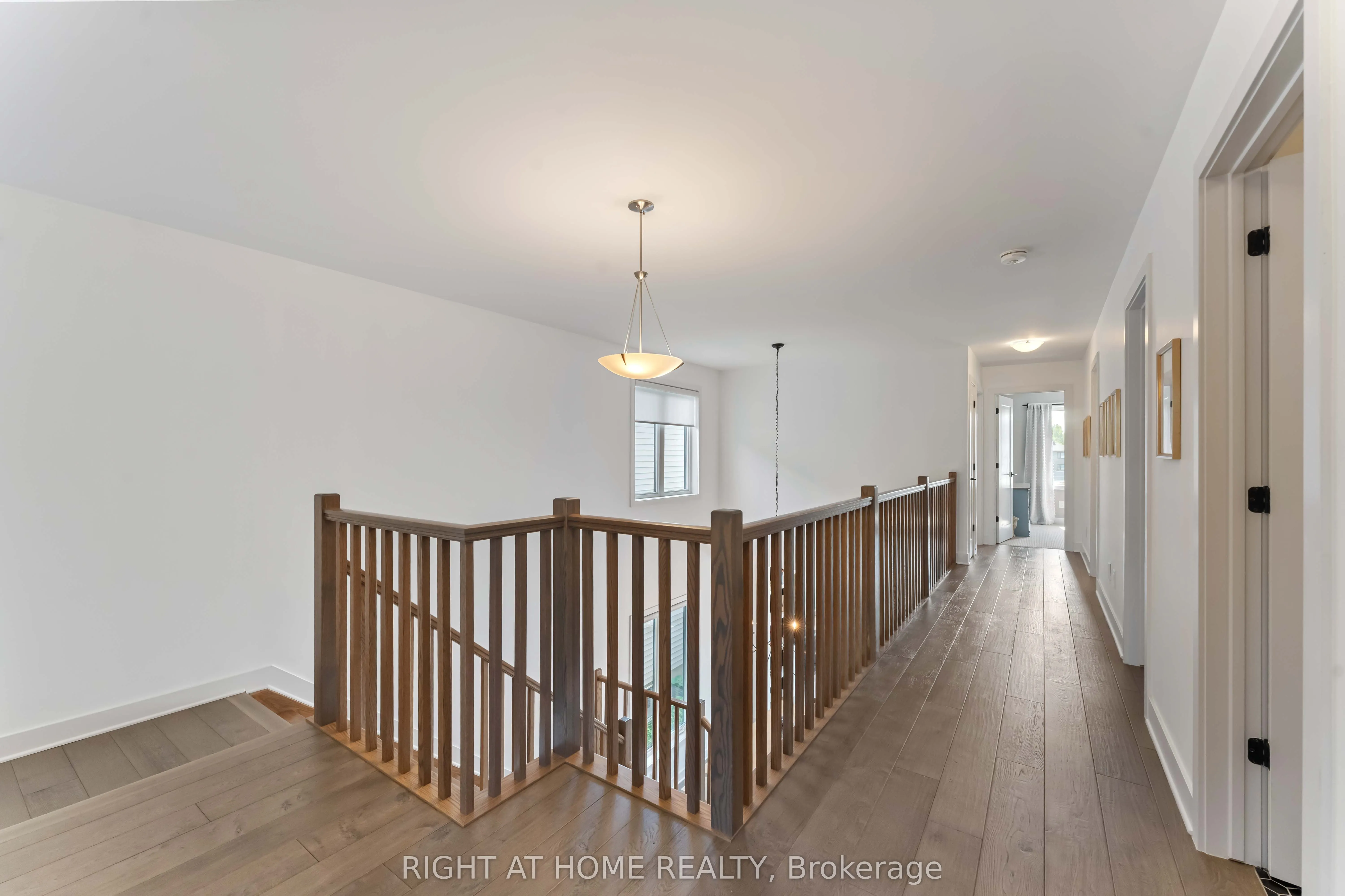 182 CREVASSE Road