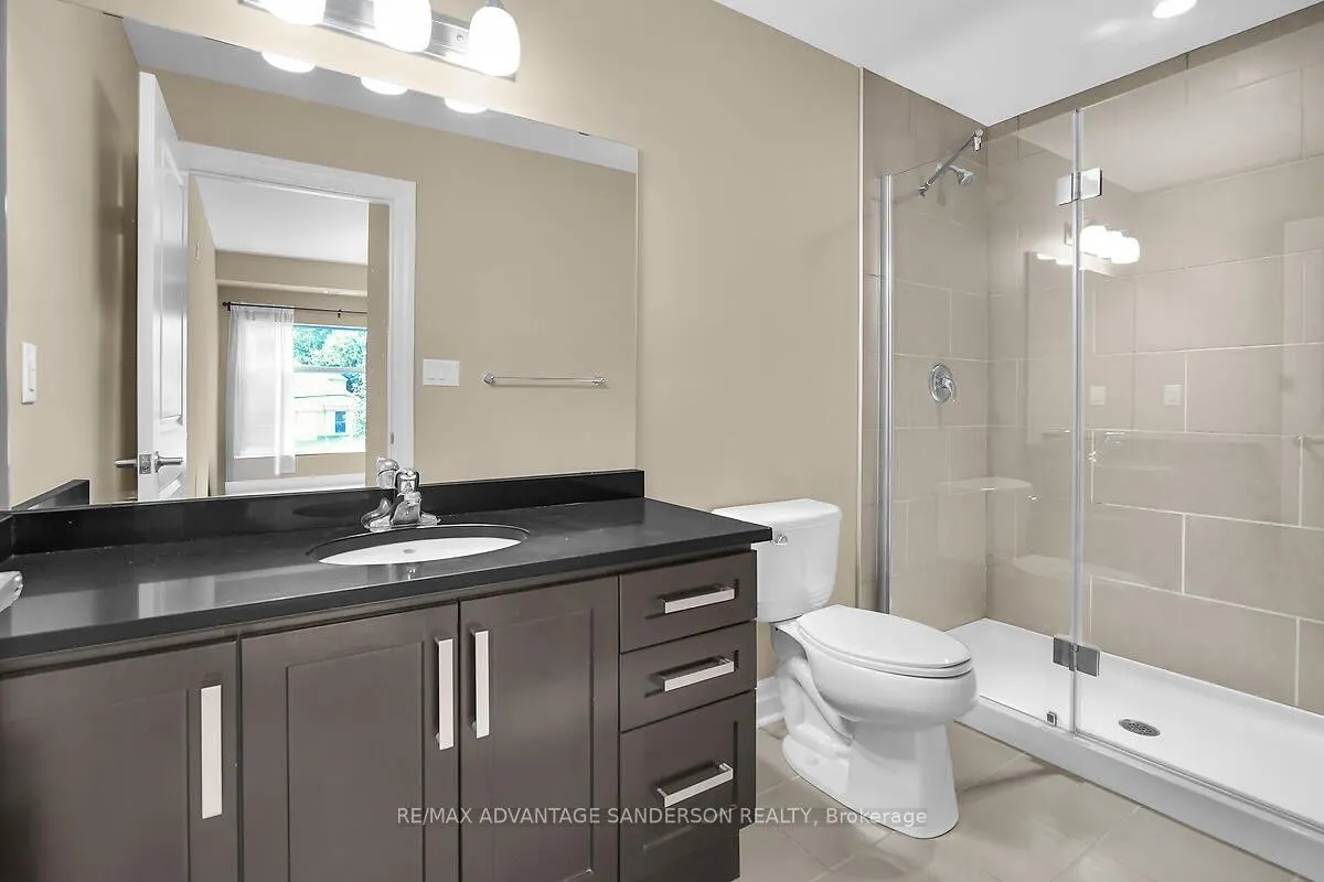 89 Ridout Street S, #304