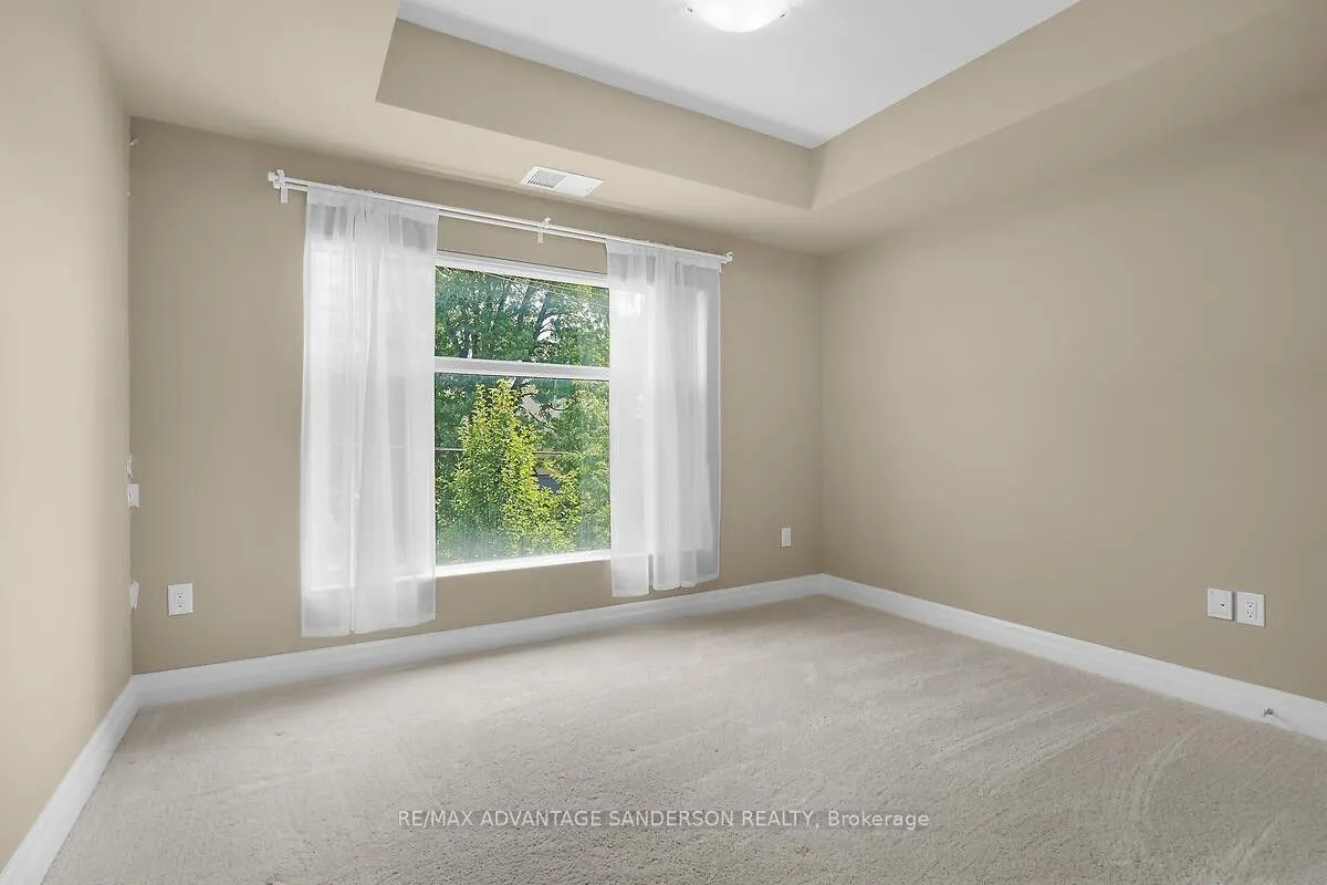 89 Ridout Street S, #304