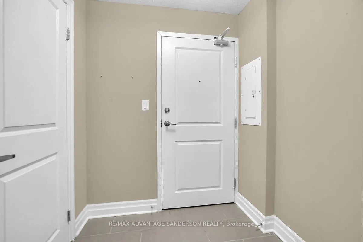 89 Ridout Street S, #304