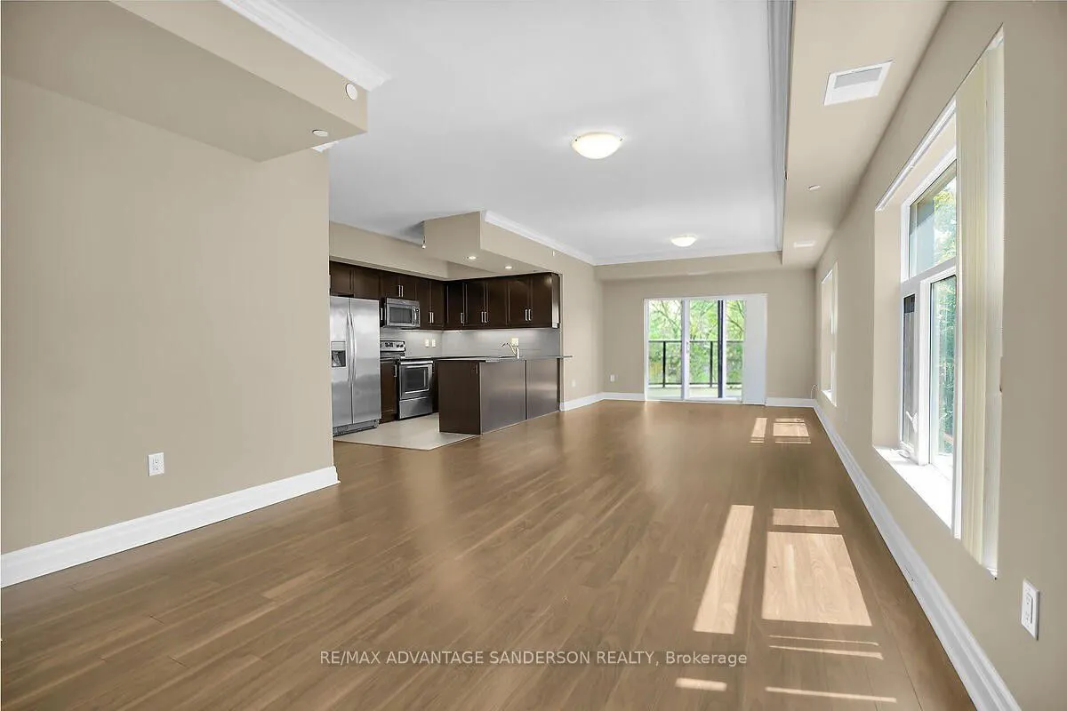 89 Ridout Street S, #304