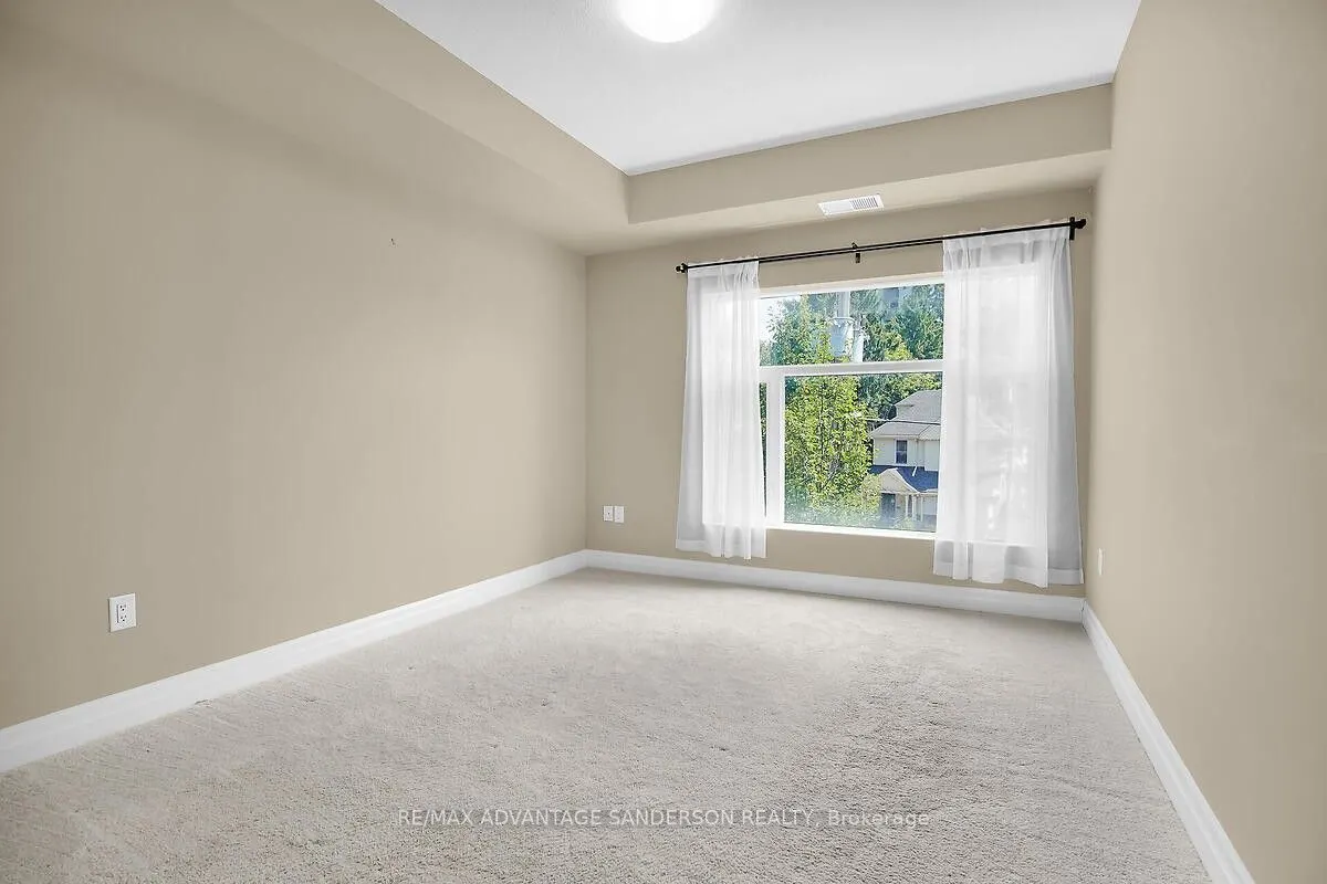 89 Ridout Street S, #304