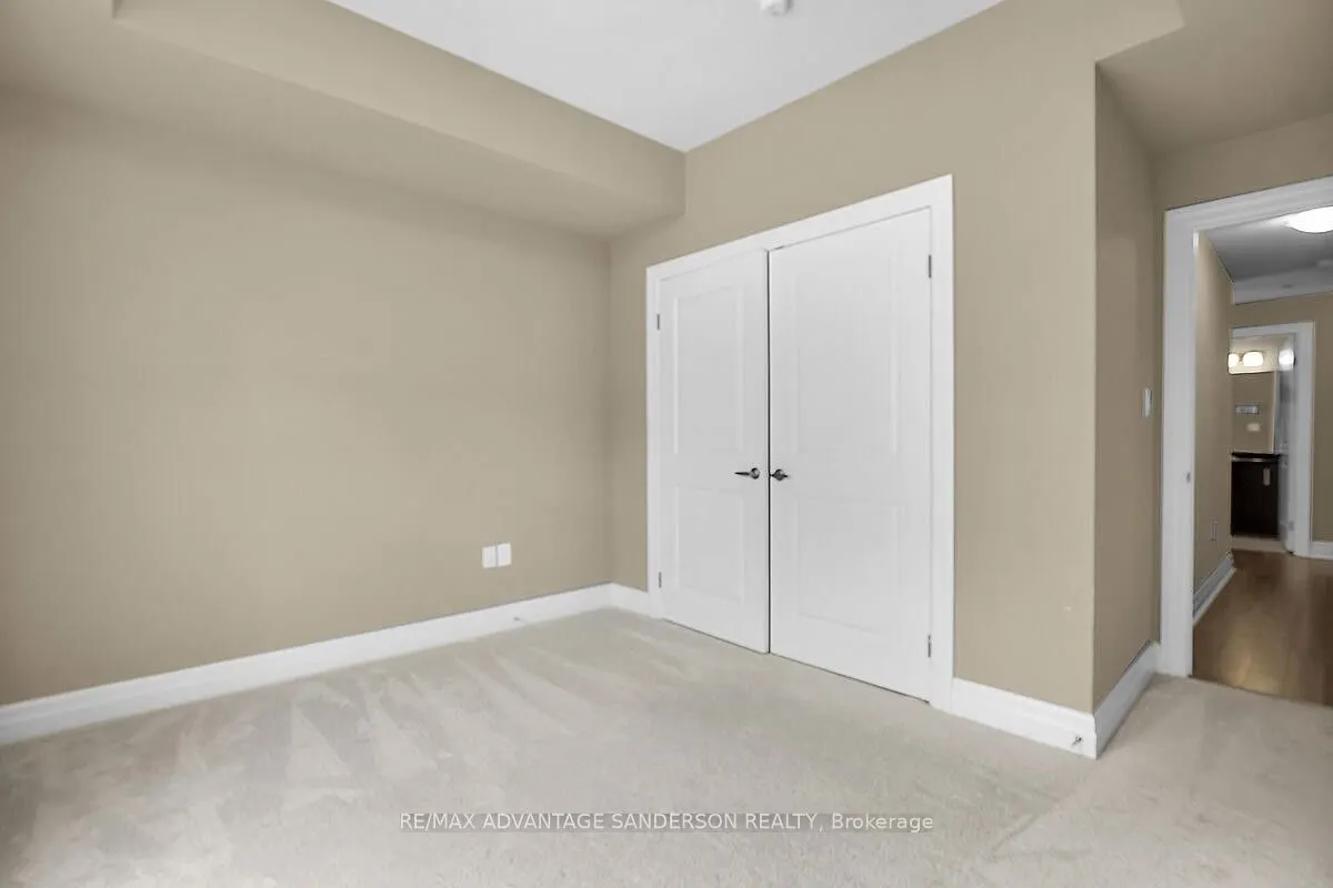 89 Ridout Street S, #304