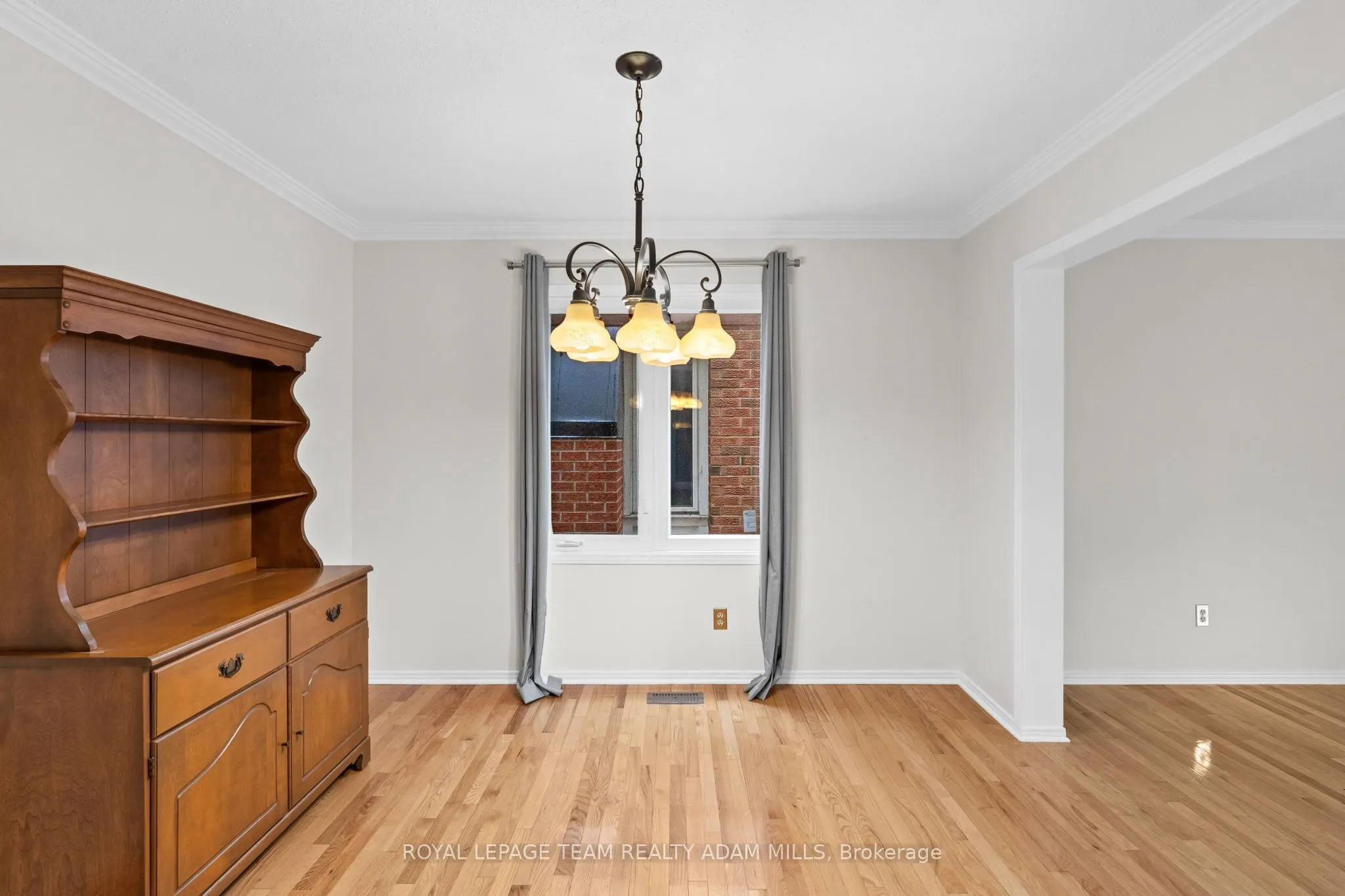 22 Fireside Crescent
