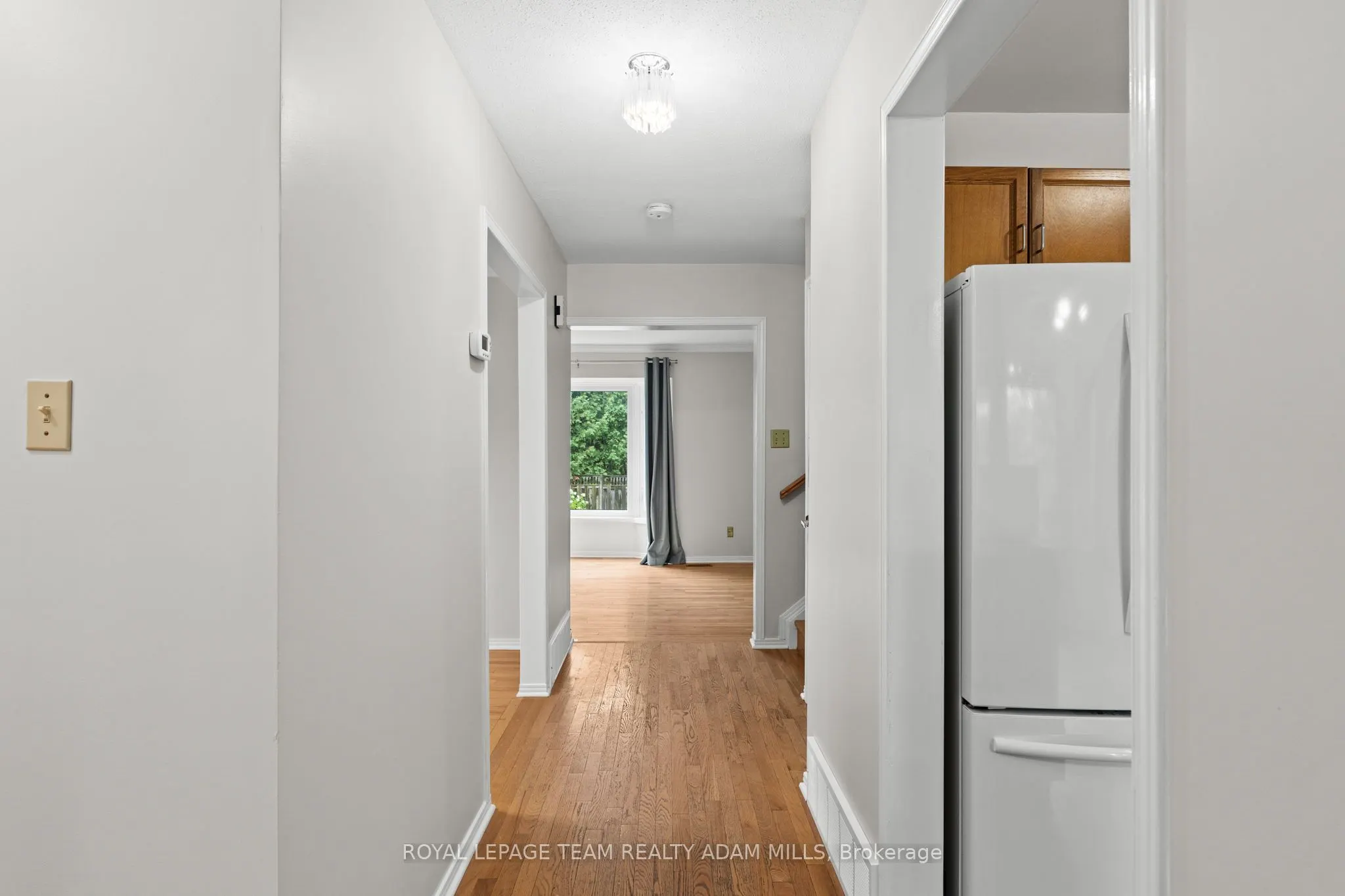22 Fireside Crescent