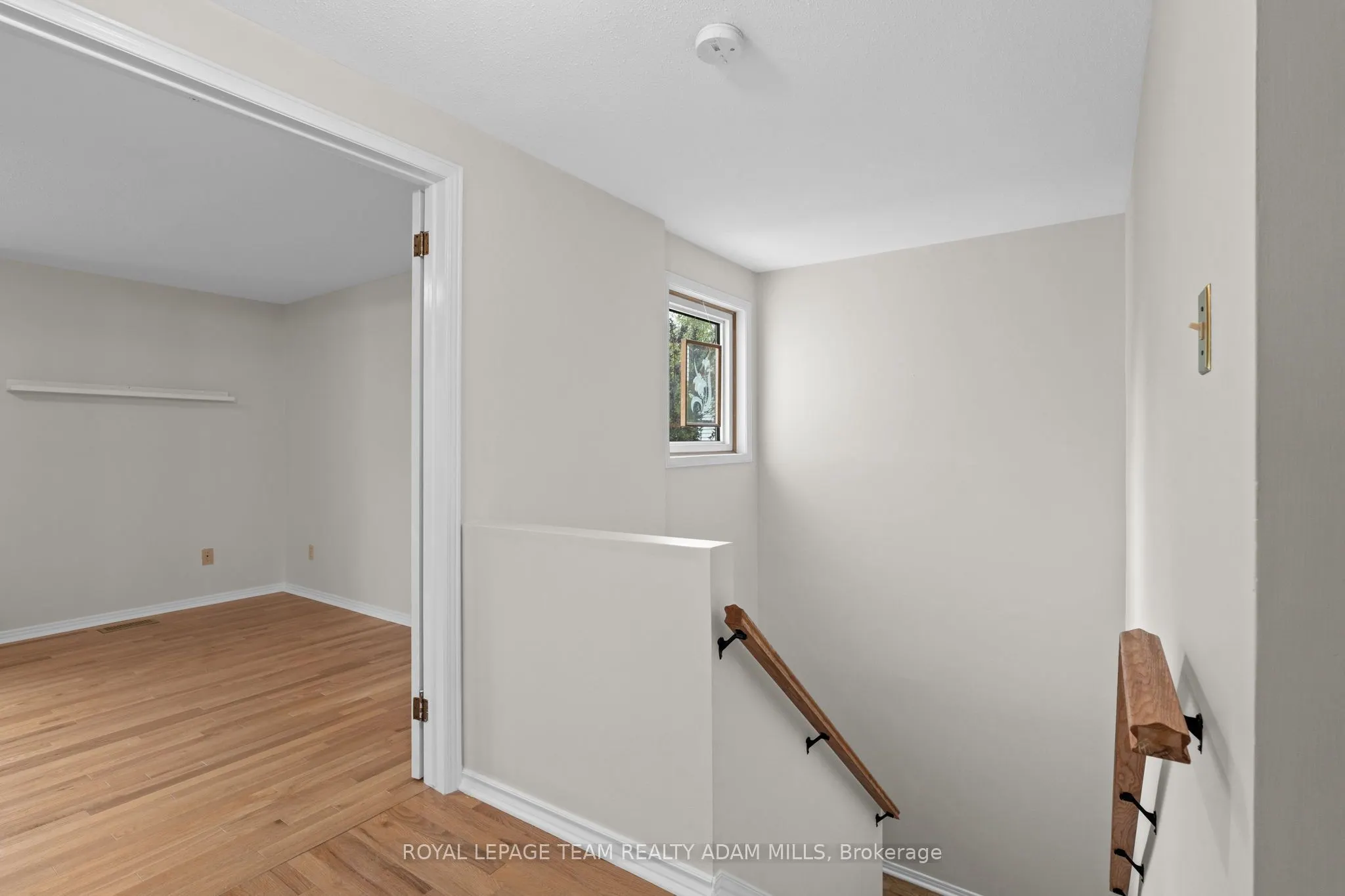 22 Fireside Crescent