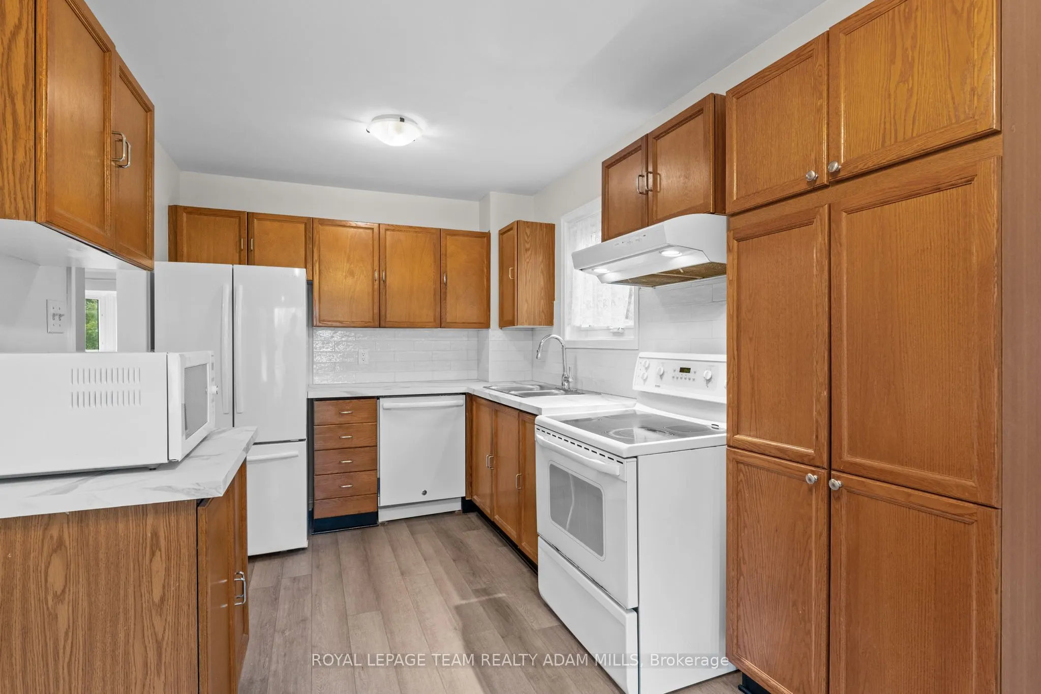 22 Fireside Crescent