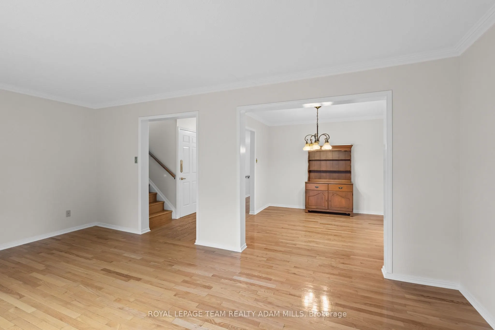 22 Fireside Crescent