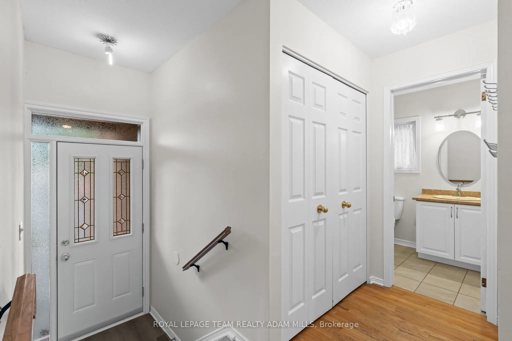 22 Fireside Crescent