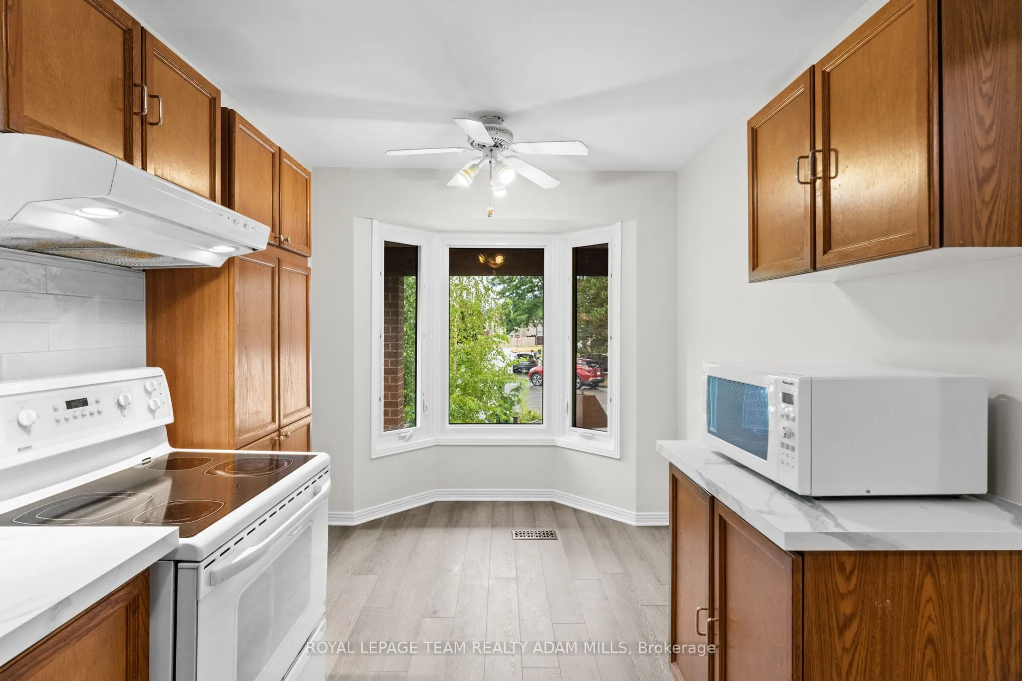 22 Fireside Crescent