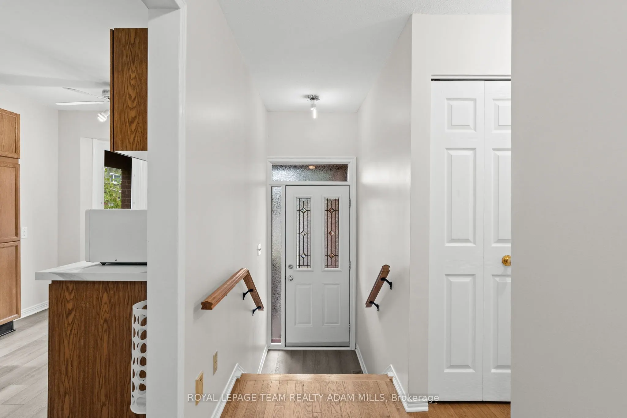 22 Fireside Crescent