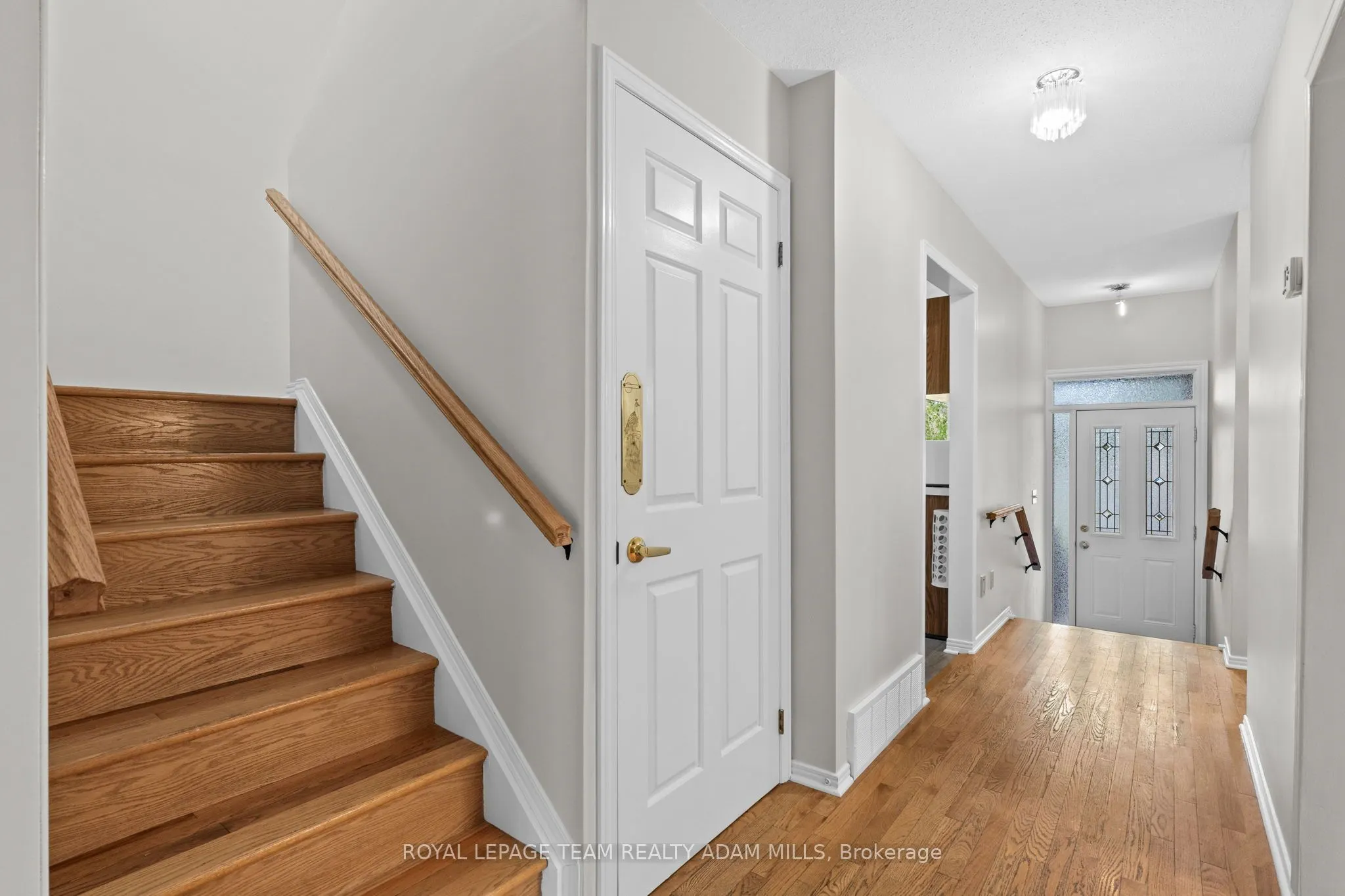 22 Fireside Crescent