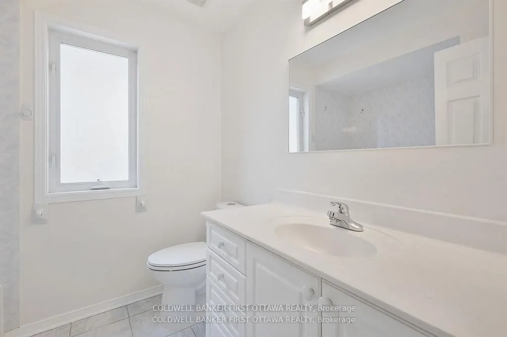 107 COLUMBIA Avenue