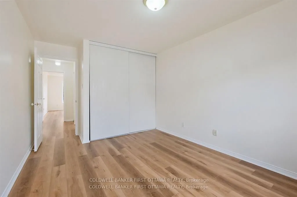 107 COLUMBIA Avenue