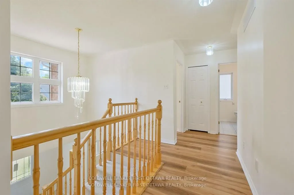 107 COLUMBIA Avenue