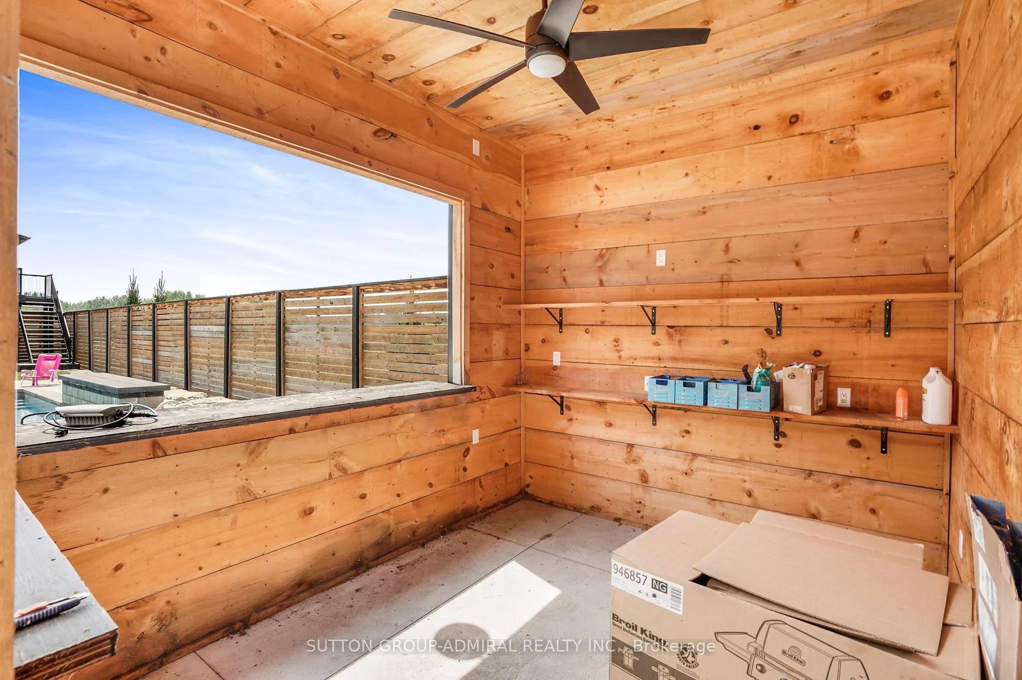 480 Pleasant Beach Road