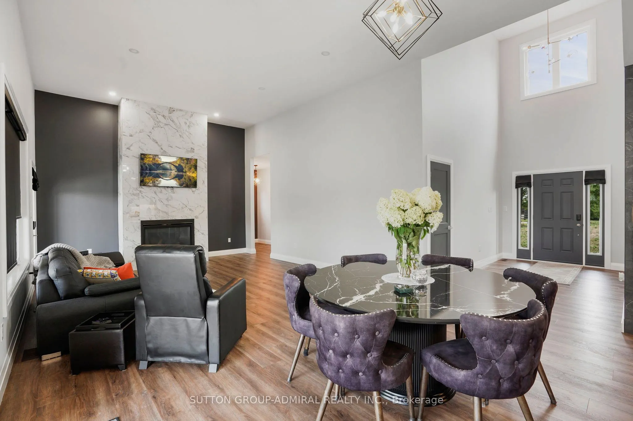 480 Pleasant Beach Road