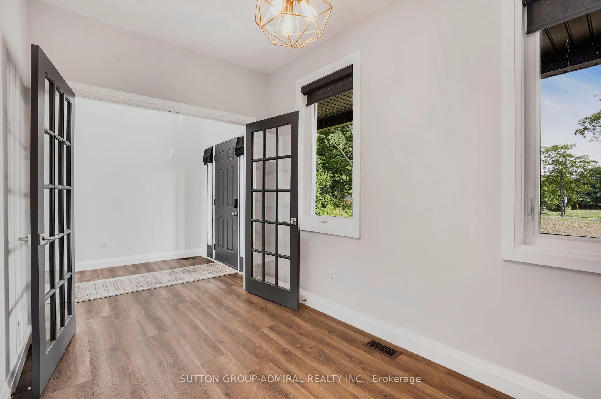 480 Pleasant Beach Road