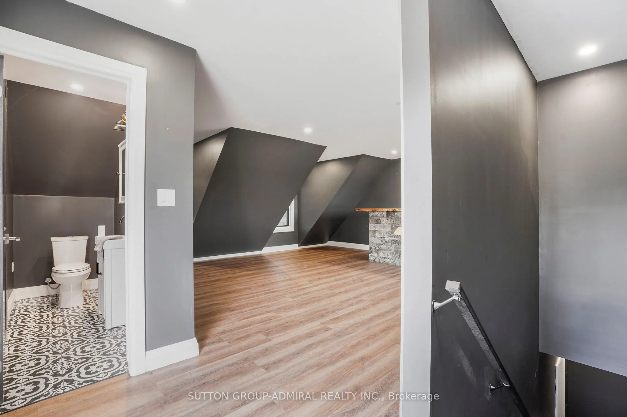 480 Pleasant Beach Road