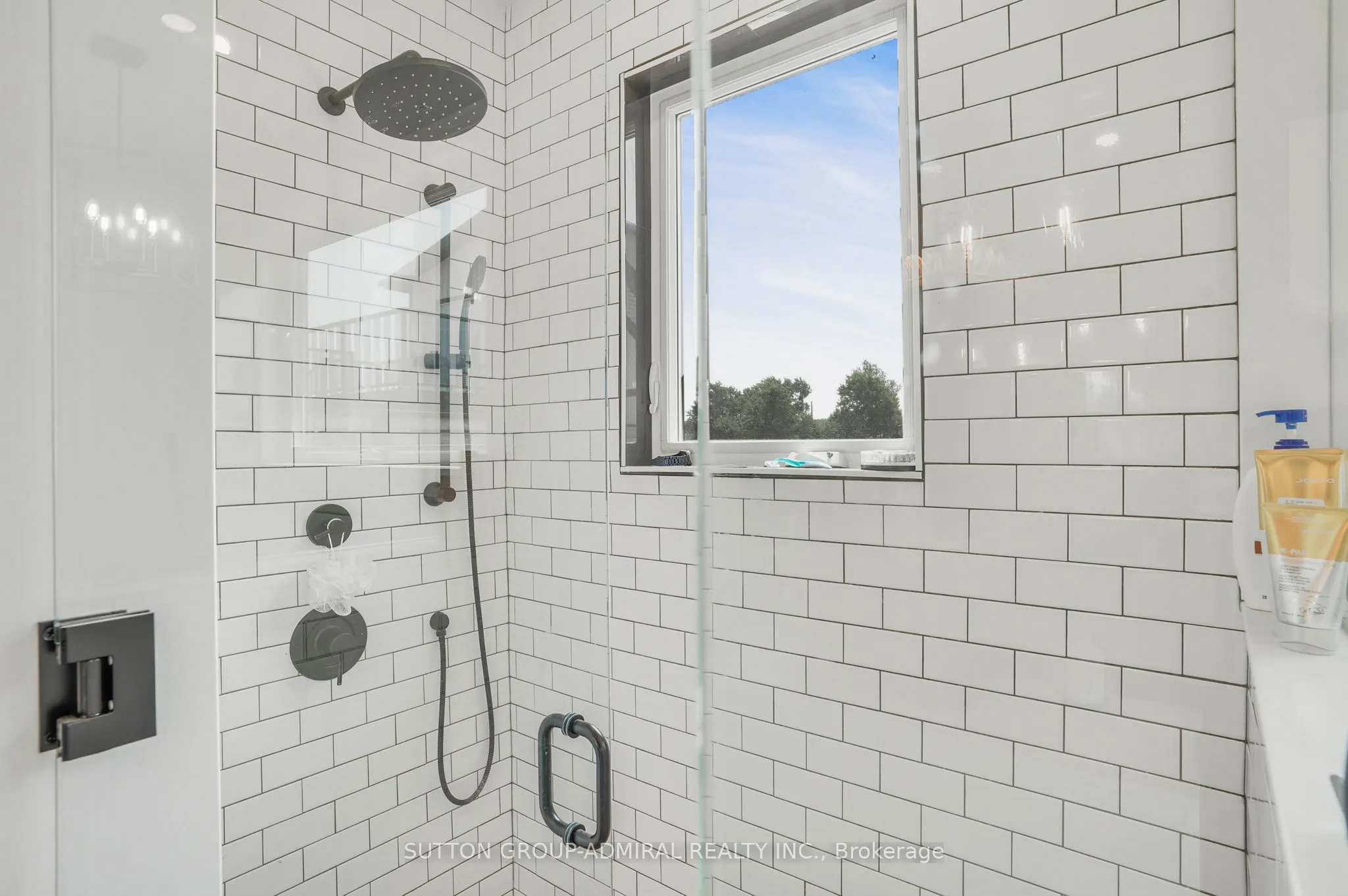480 Pleasant Beach Road